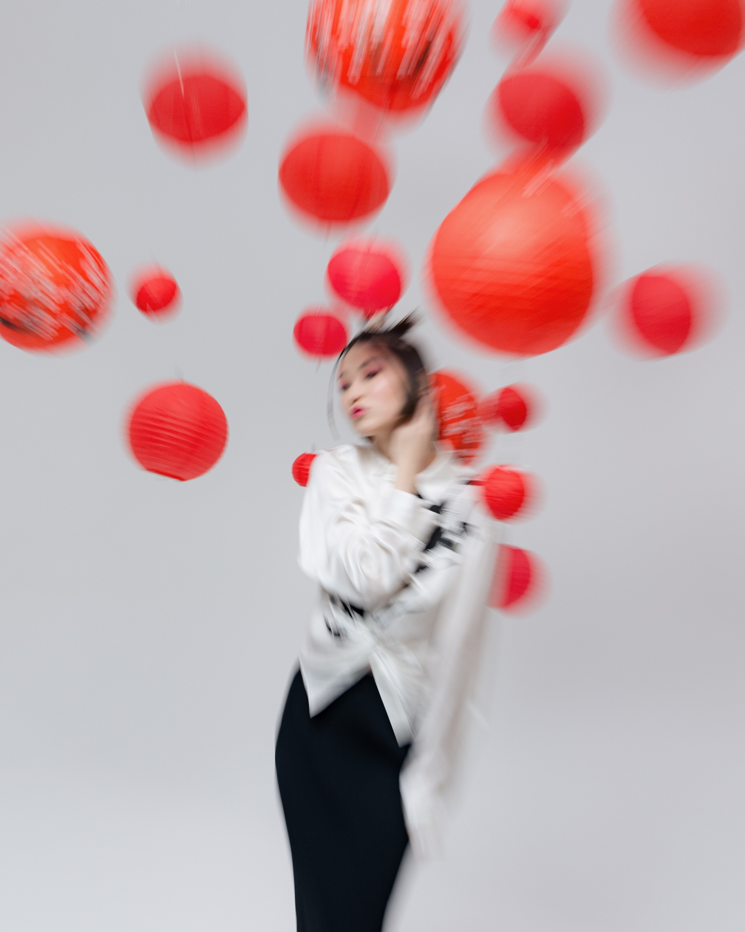 Портфолио. Фотограф в Пскове и Санкт-Петербурге Татьяна Рейнелл