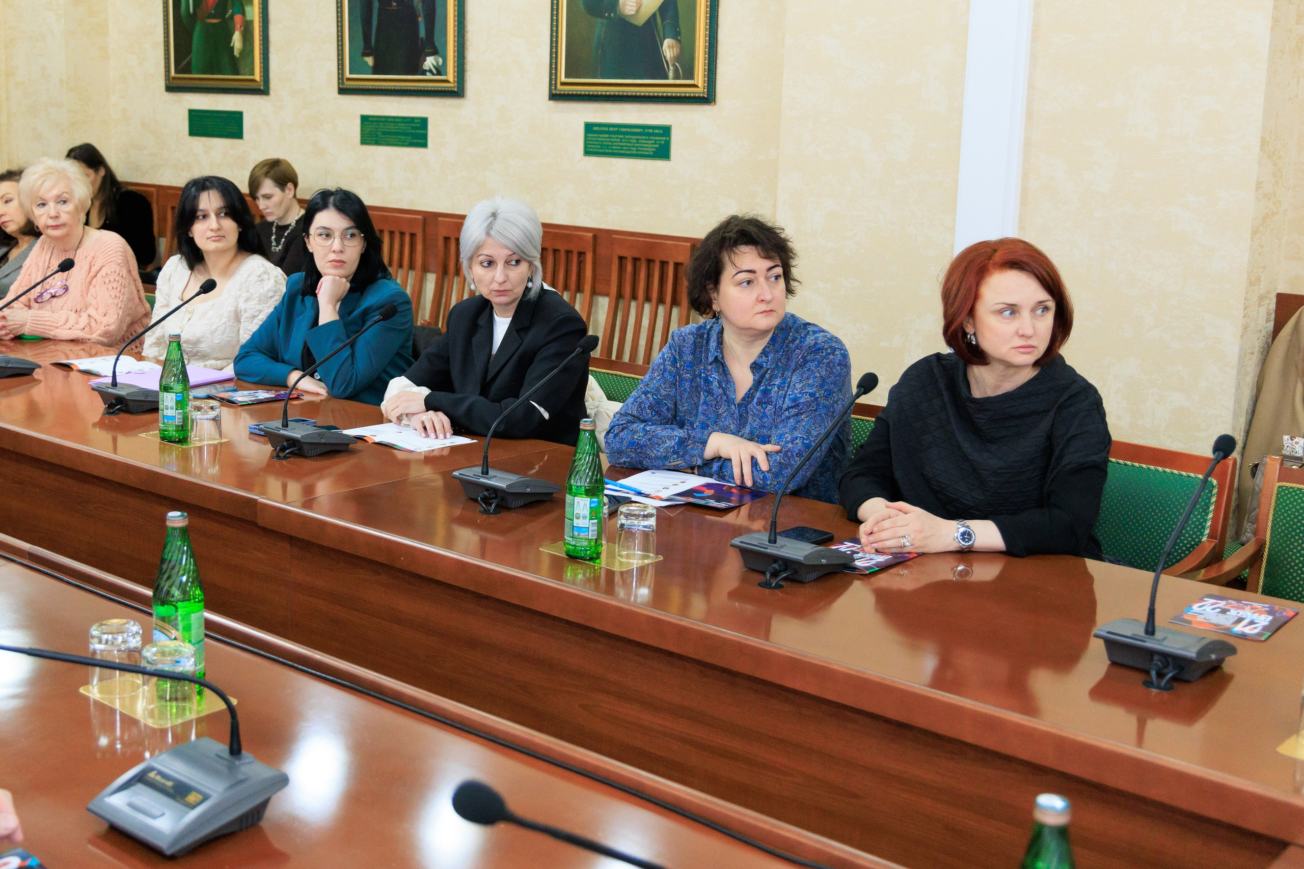 Репортажный фотограф. Репортажная фотосъёмка Минеральные Воды, Пятигорск, Кисловодск, Ставрополь. Репортажный и свадебный фотограф Пятигорск и КМВ