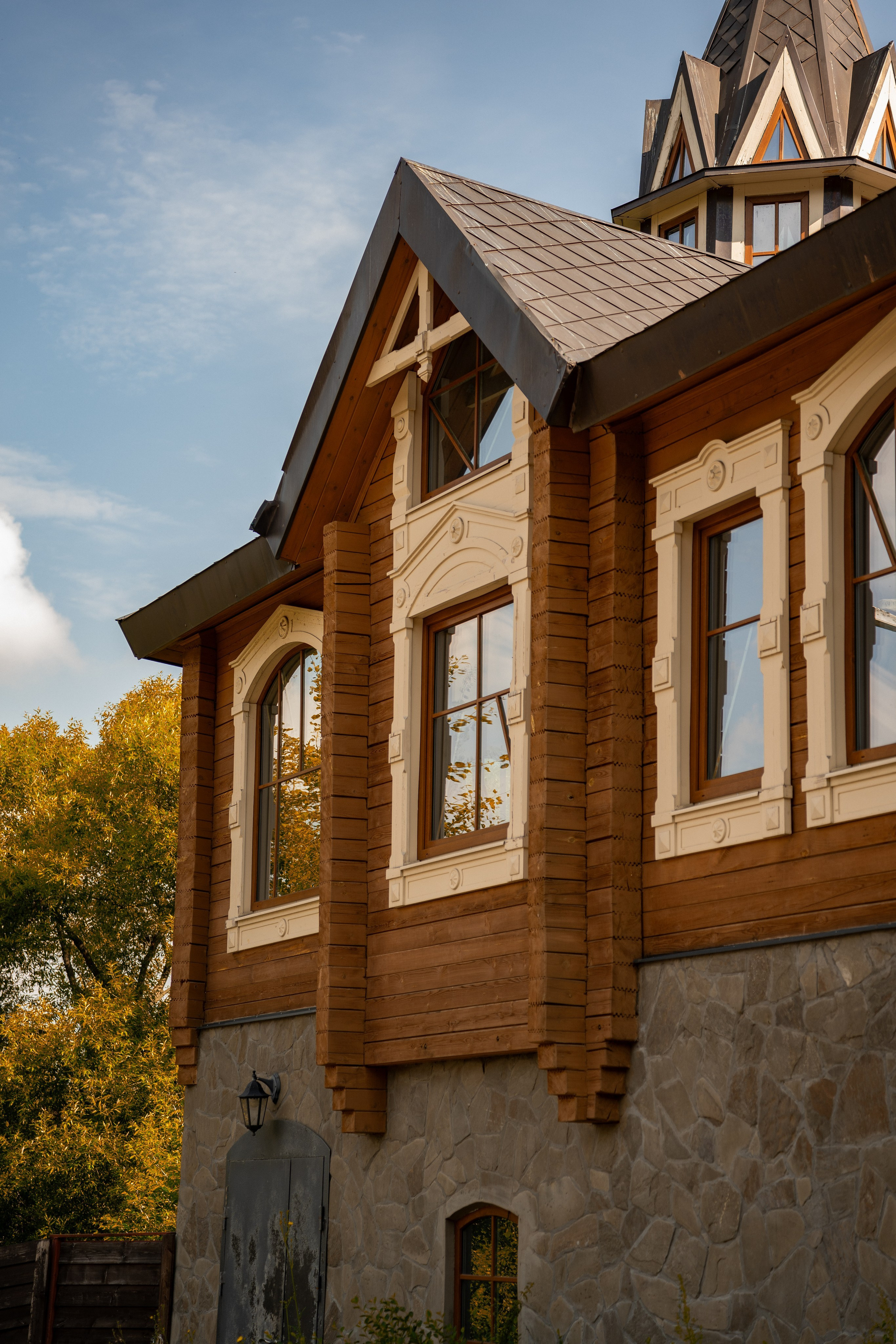 ATMOSPHERE. Фотограф Юрина Ксения Москва