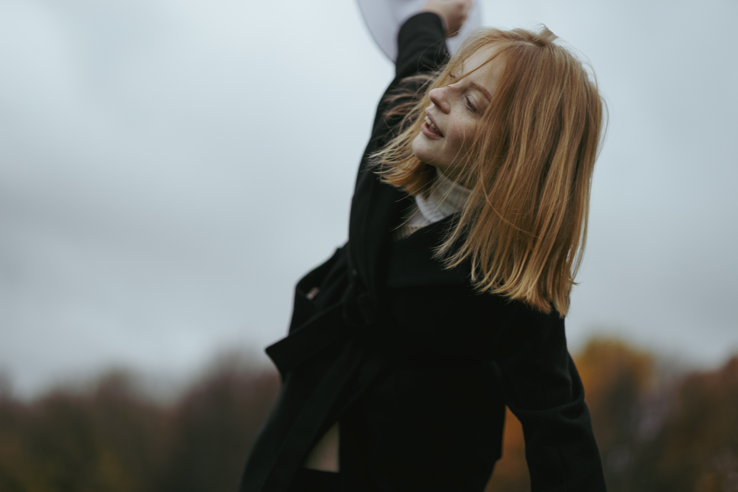 Саша. Фотограф Москва