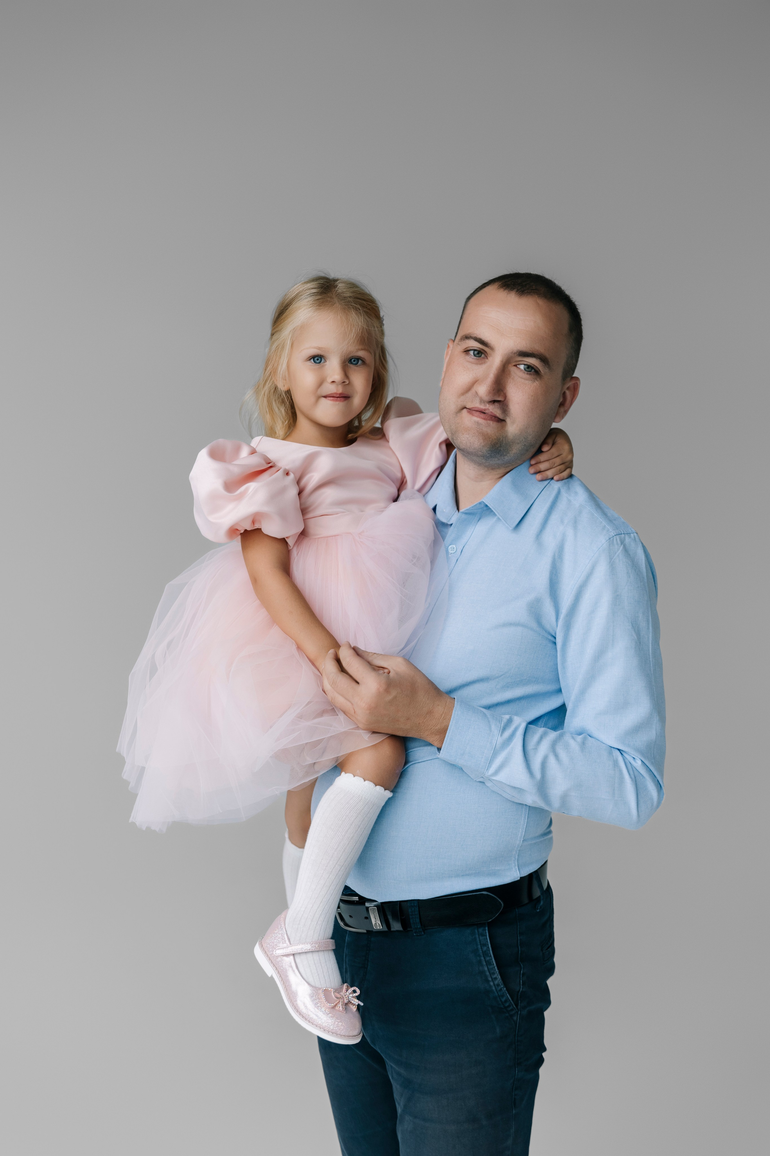 Семейная Фотосессия. Главная