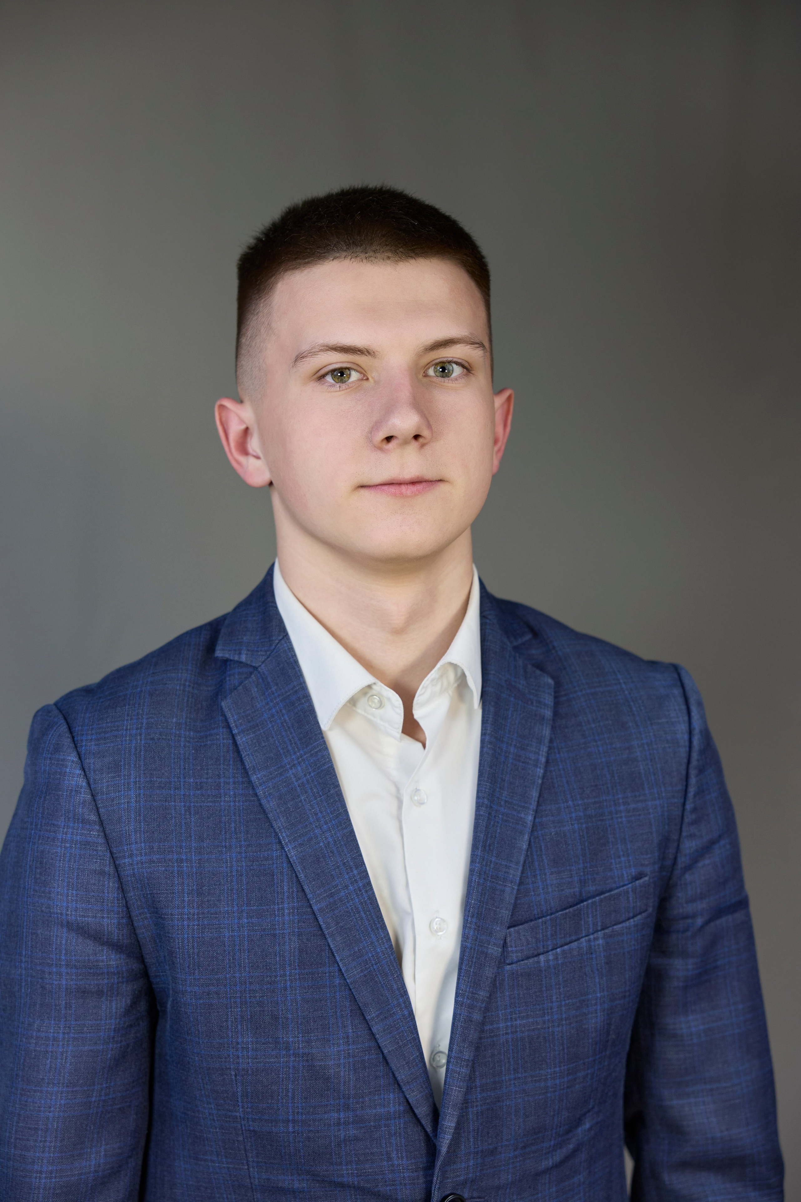 Доска почета. Фотограф Иван Кузьмин на любое Ваше мероприятие