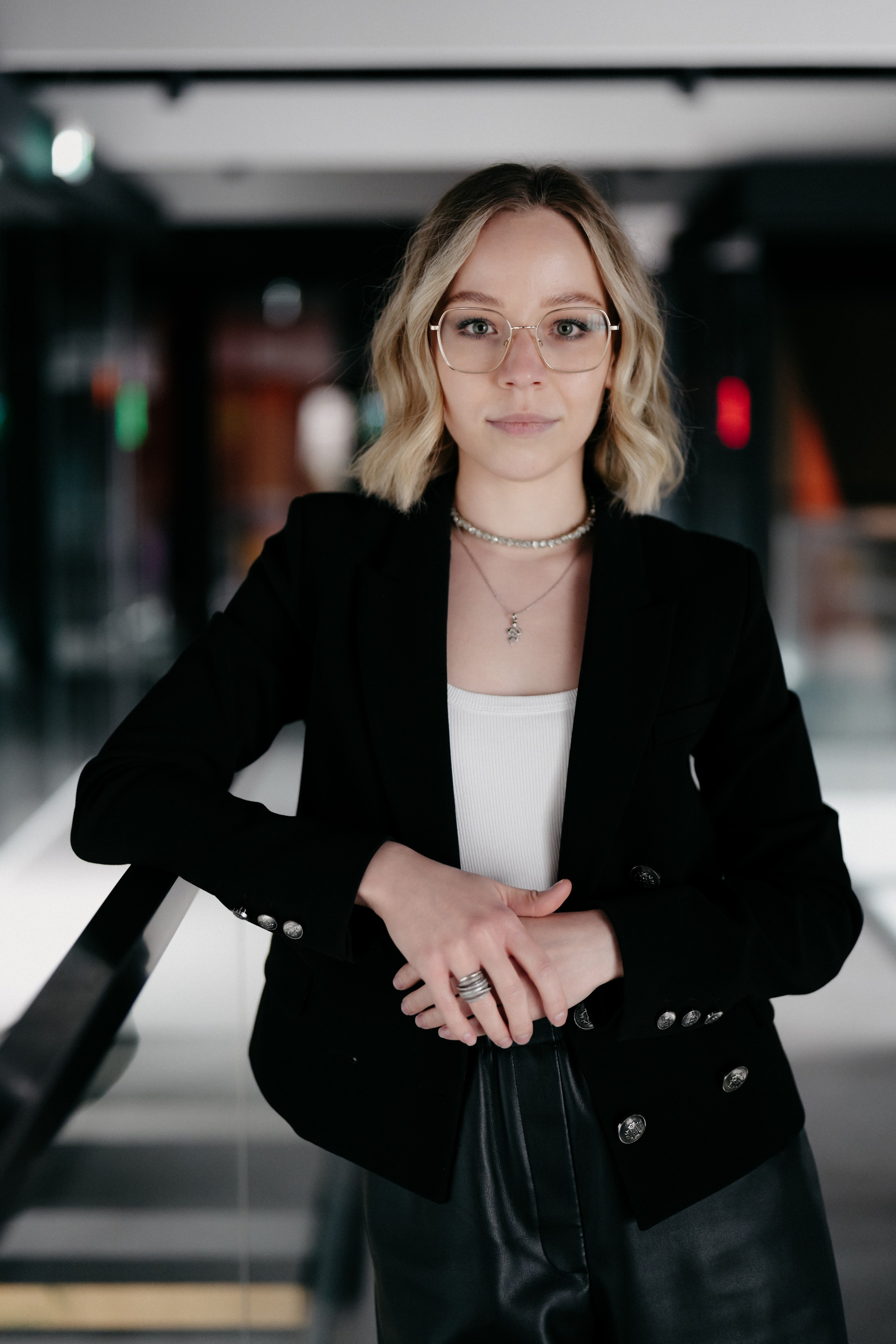 Разработка приложений ОС АВРОРА. Фотограф в Москве Дмитрий Рогов