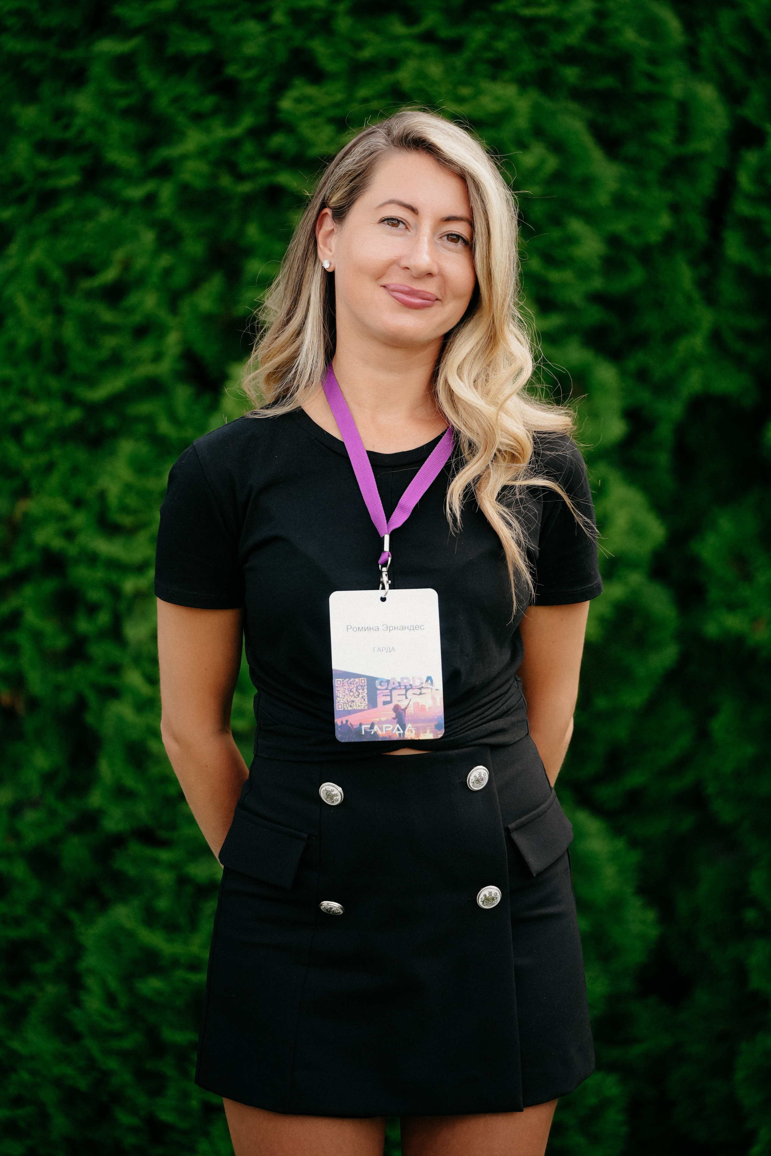 Garda Fest. Фотограф в Москве Дмитрий Рогов