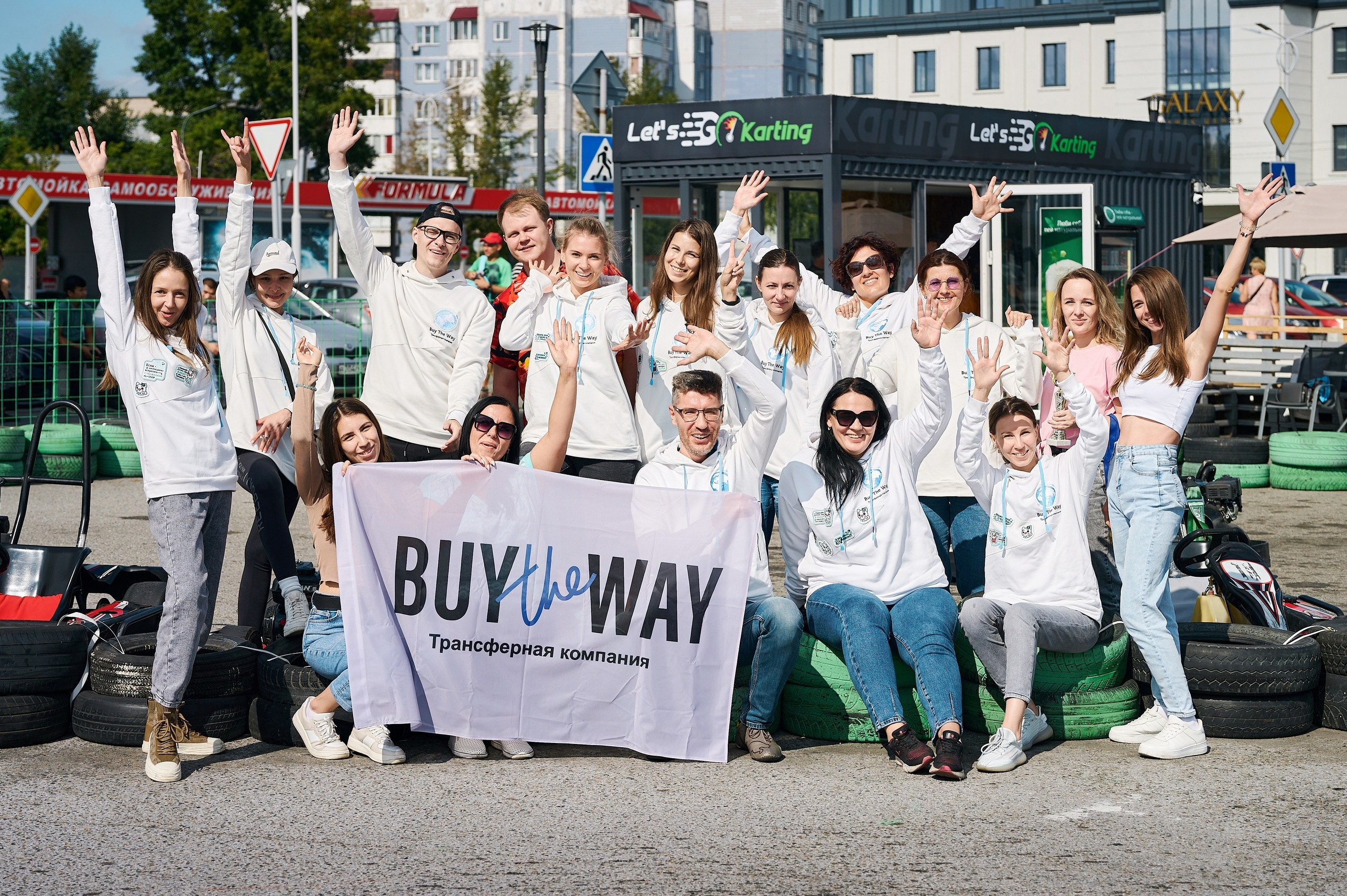 Репортаж и События Барнаул. Фотограф Опыт Качество Скорость Горный Алтай Барнаул