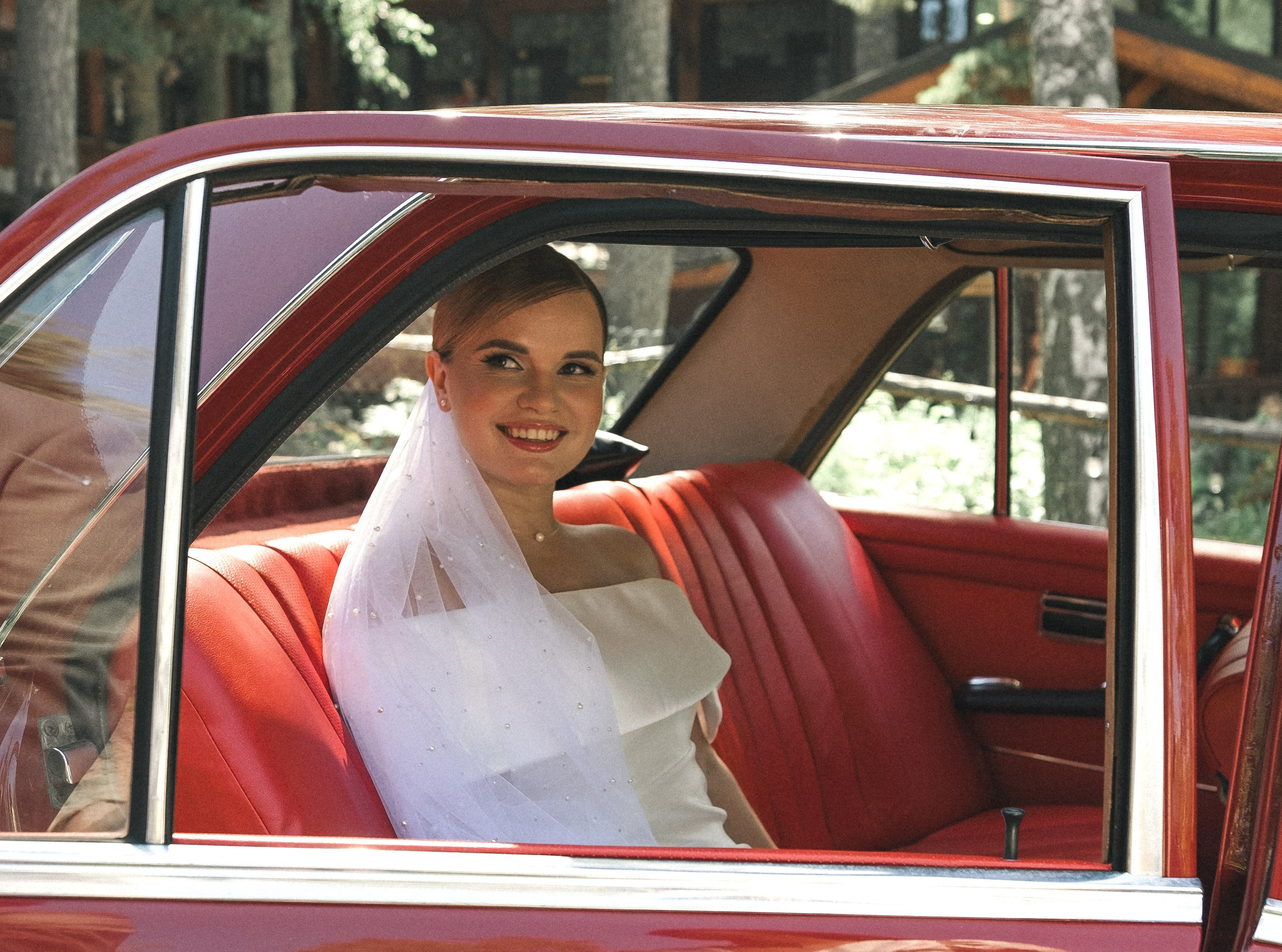 Евгения и Денис (bckstg). Фотограф в Коврове и области Филенкова Дарья