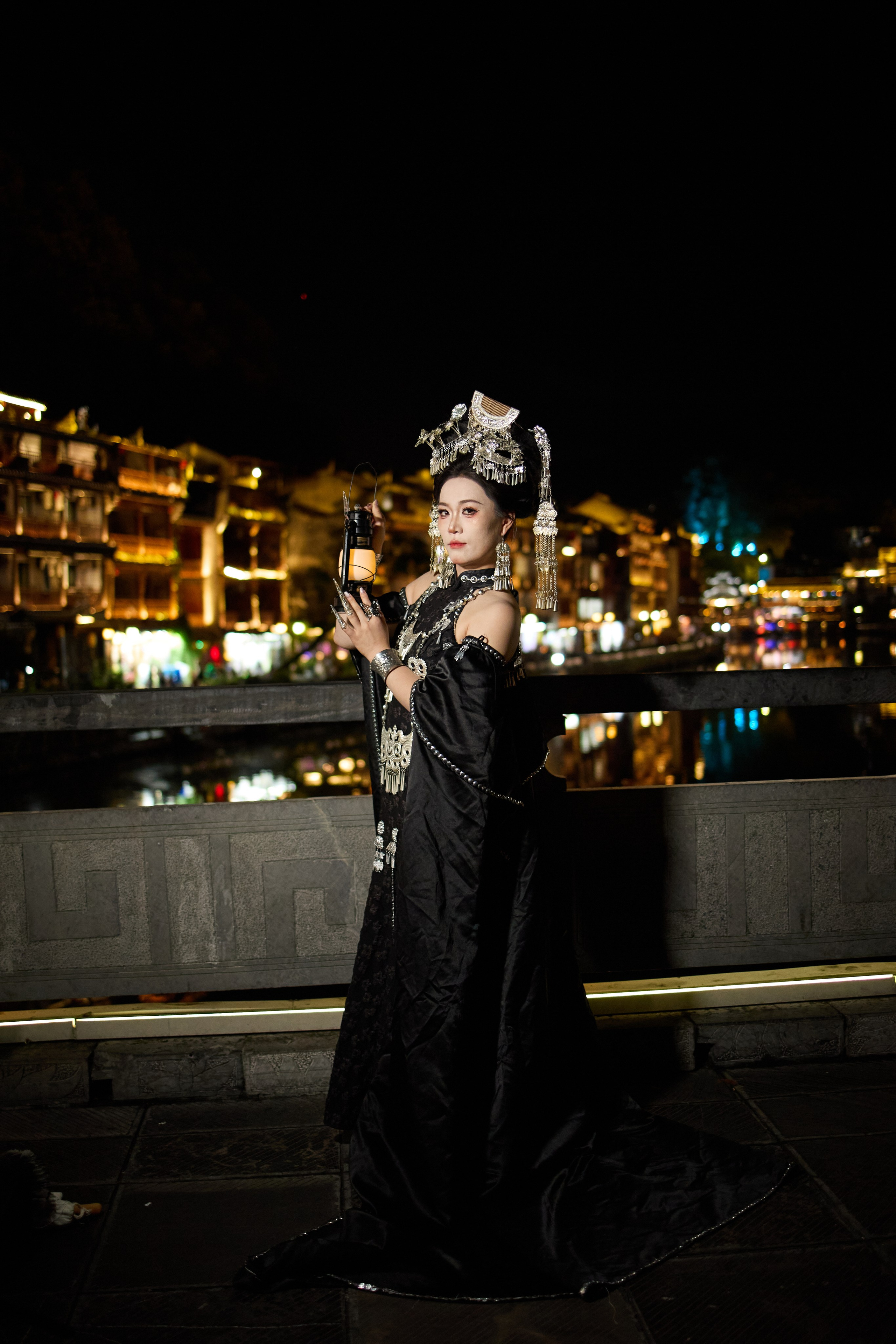 Китай. Хороший репортажный и промышленный фотограф в Казани Алексей Щелконогов