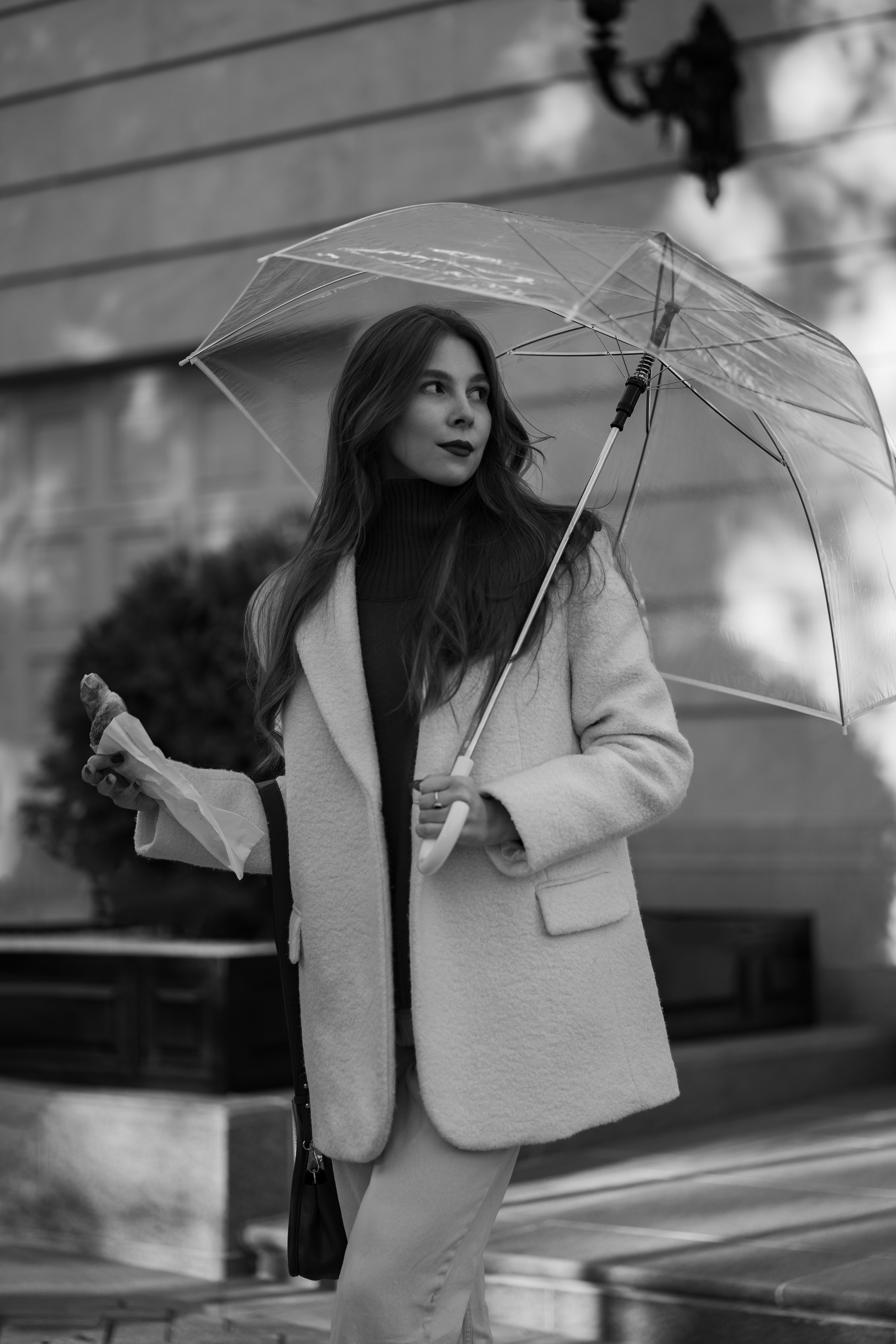 Фотограф Москва Ксения Насокина. Фотограф в Москве Ксения Насокина