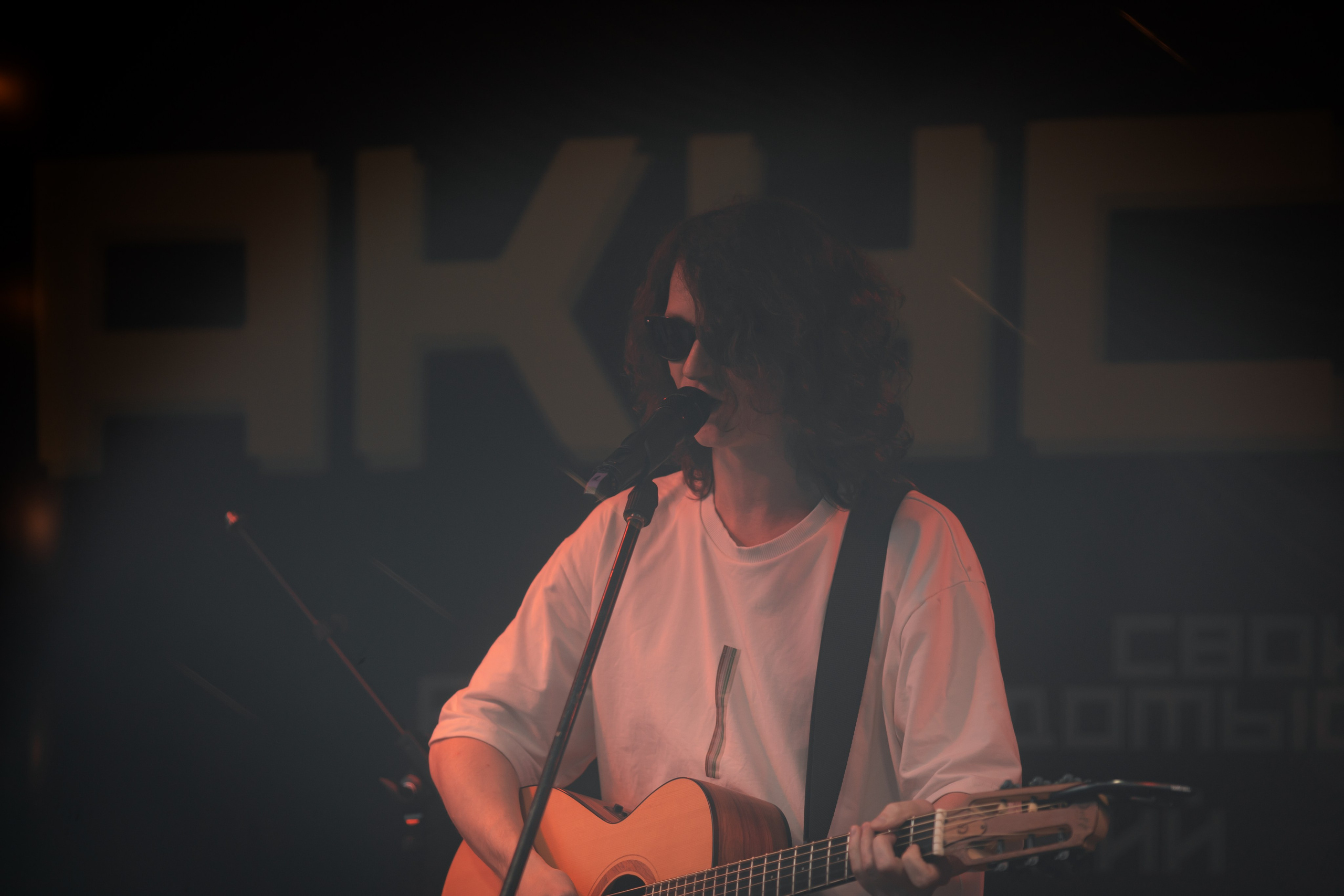 IN.SPYRAL. Фотограф Елена Богачева (lenalena_na_na_na)