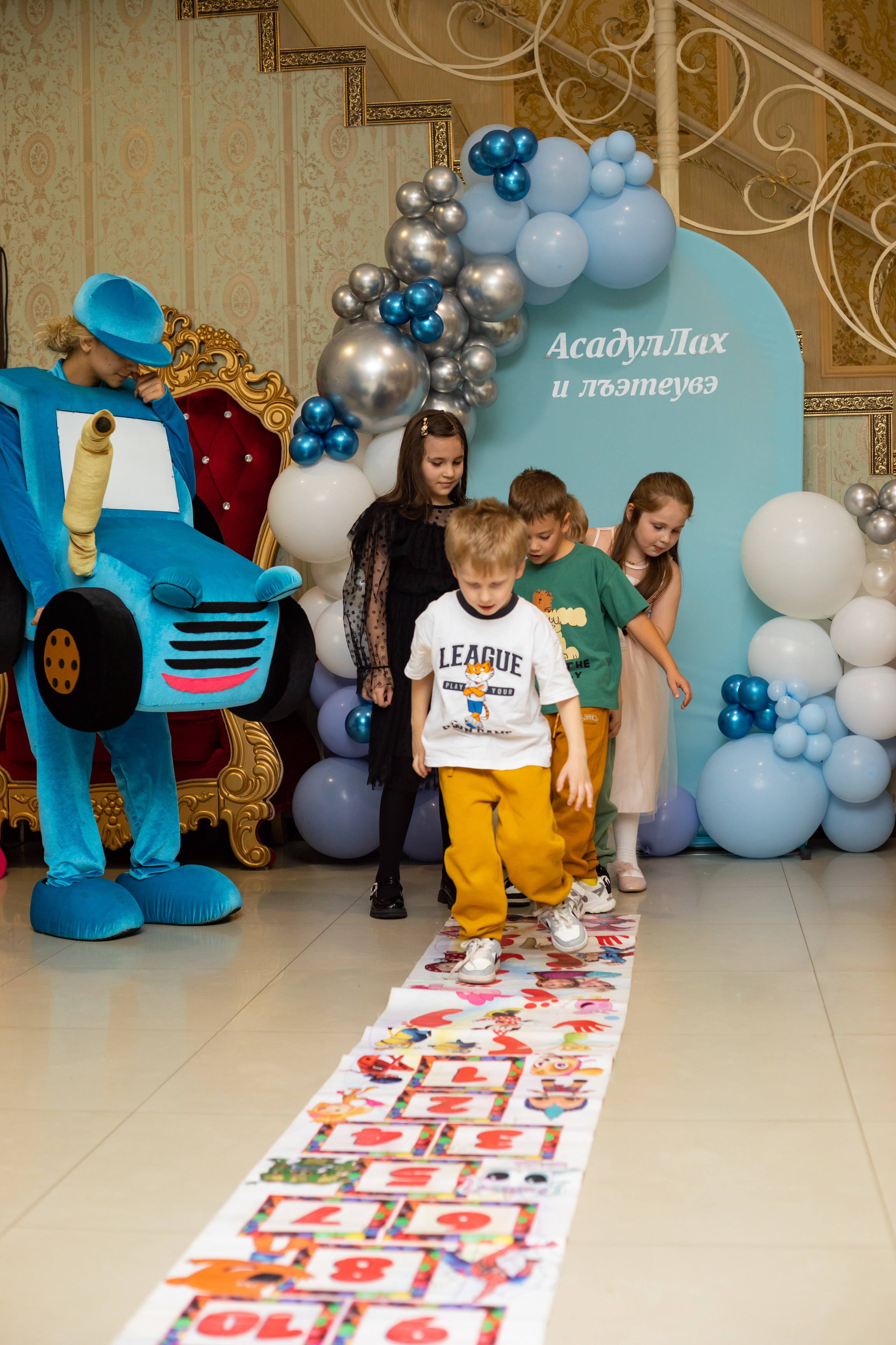 Семейные. Семейный фотограф новорожденных Нальчик