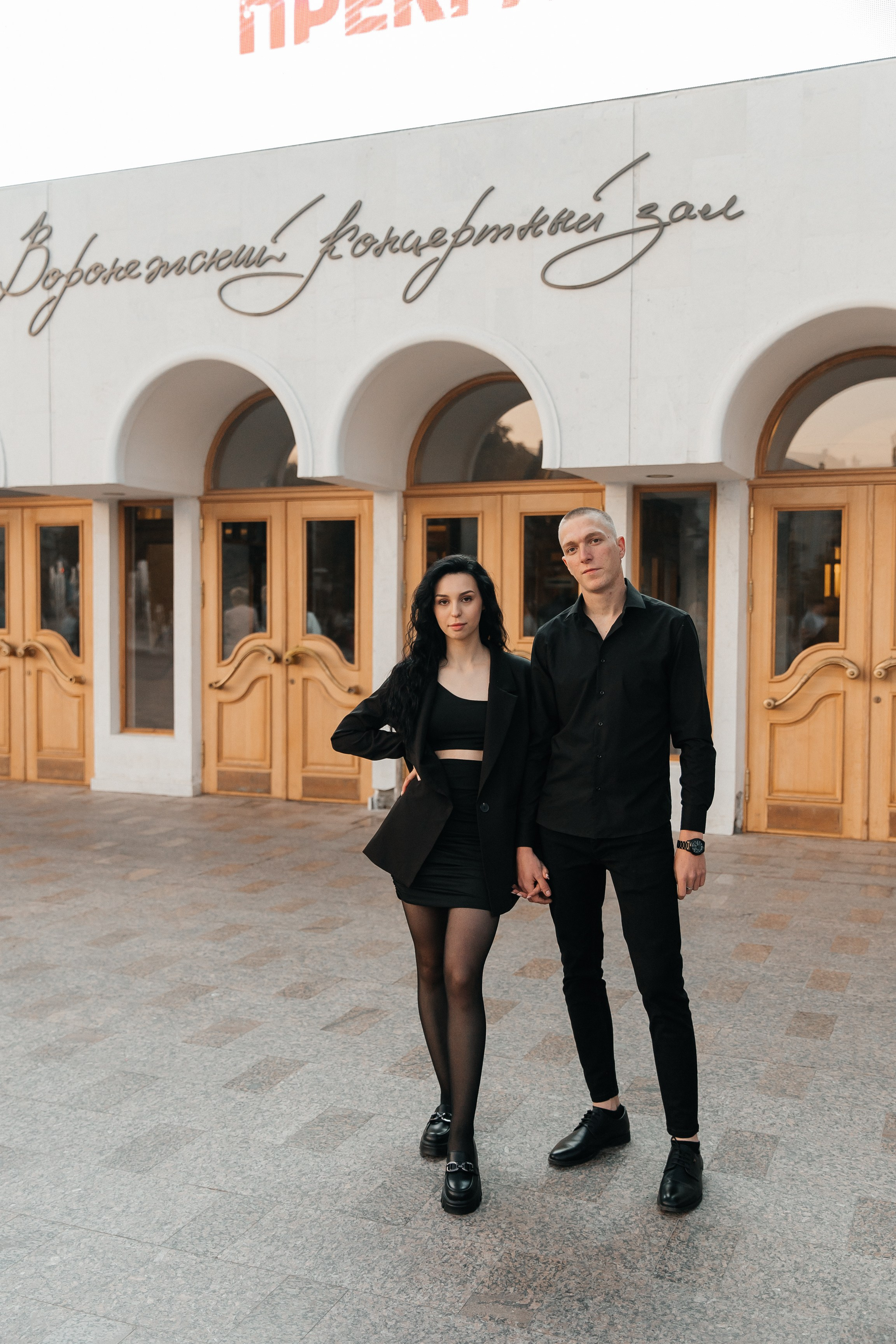 Портфолио. Свадебный фотограф Кристина Тимощук