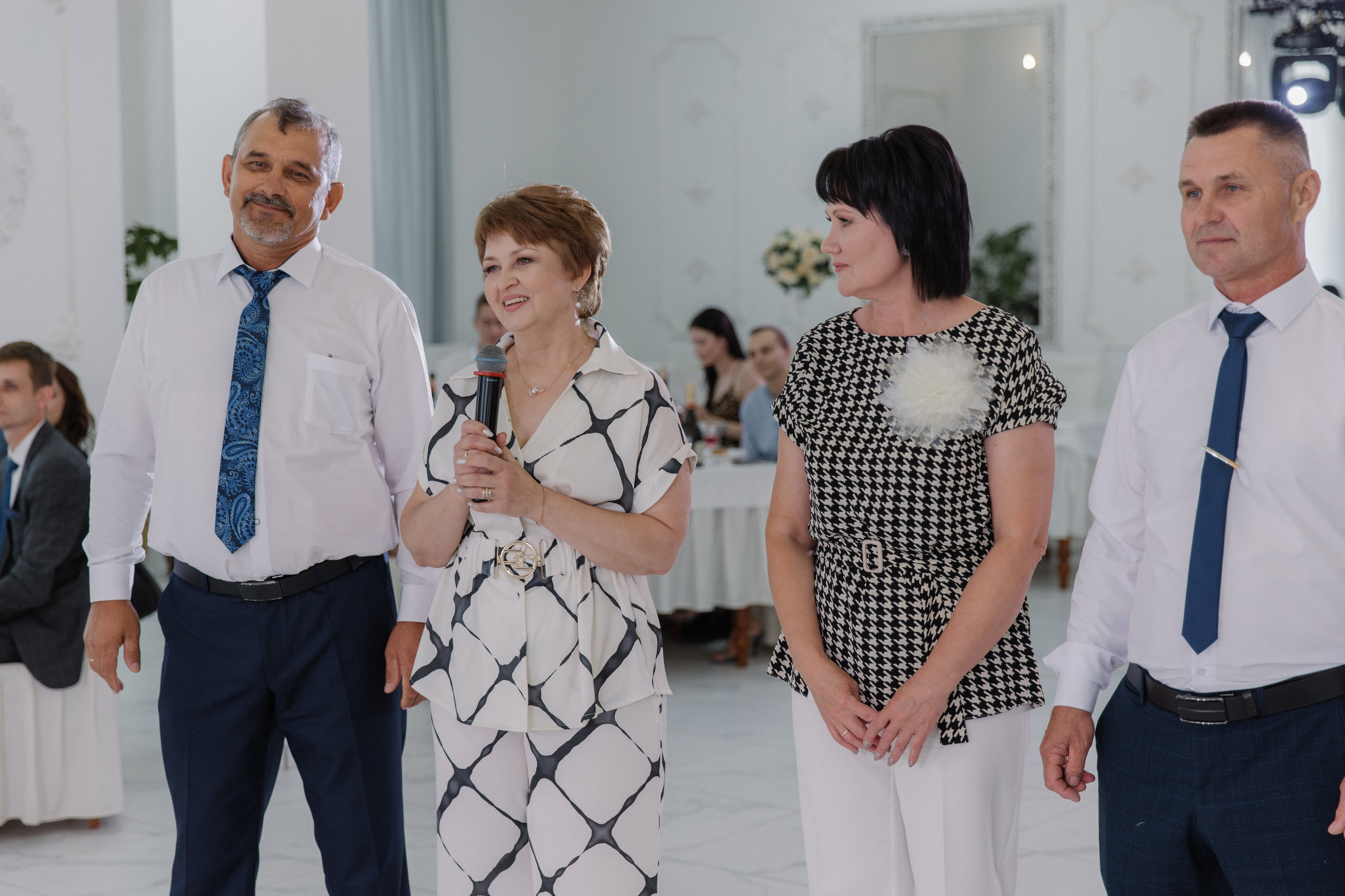 D & D. Свадебный и семейный фотограф в Астрахани Сергунова Наталья