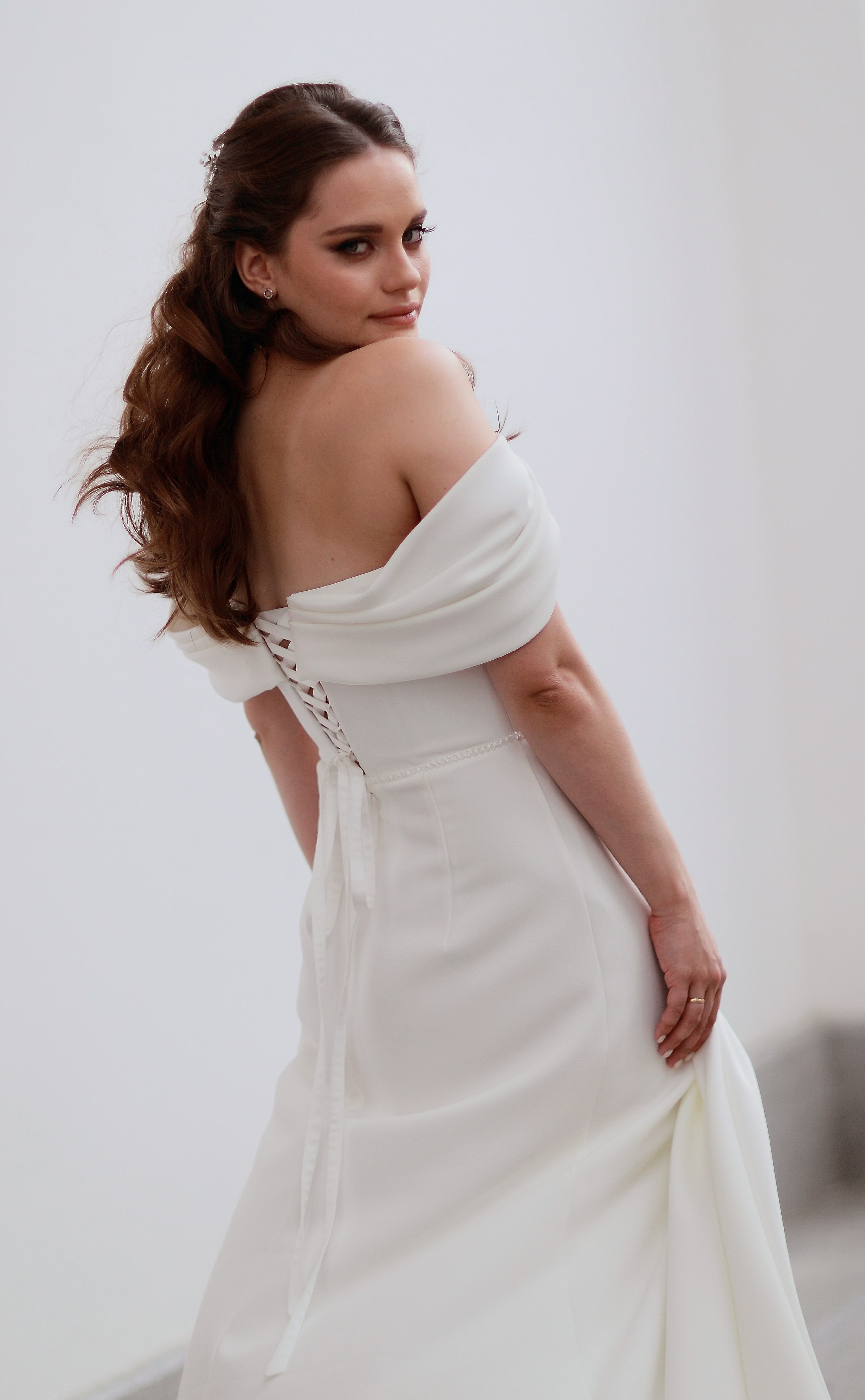 Свадебные и персональные фотосессии. Бронирование в Telegram: Vitaly_team. Свадебный видеограф и фотограф в Пензе Виталий Гинзбург