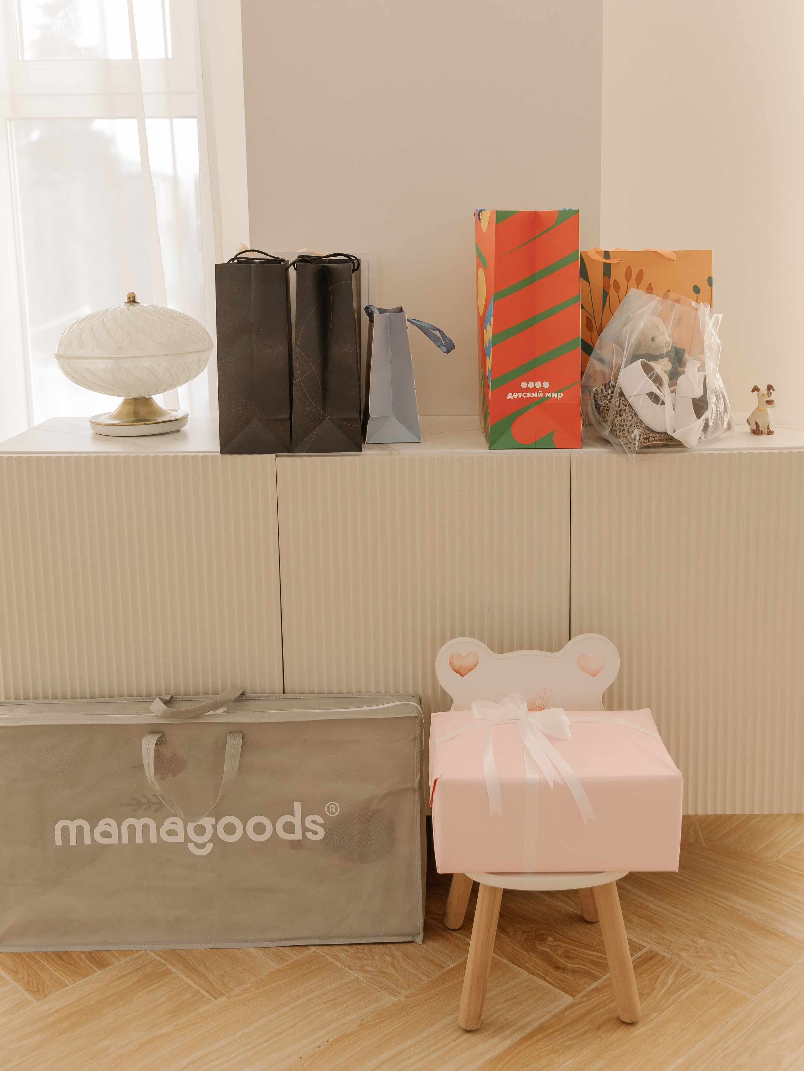 Алиса1годик. СВАДЕБНЫЙ ФОТОГРАФ ЧЕЛЯБИНСК