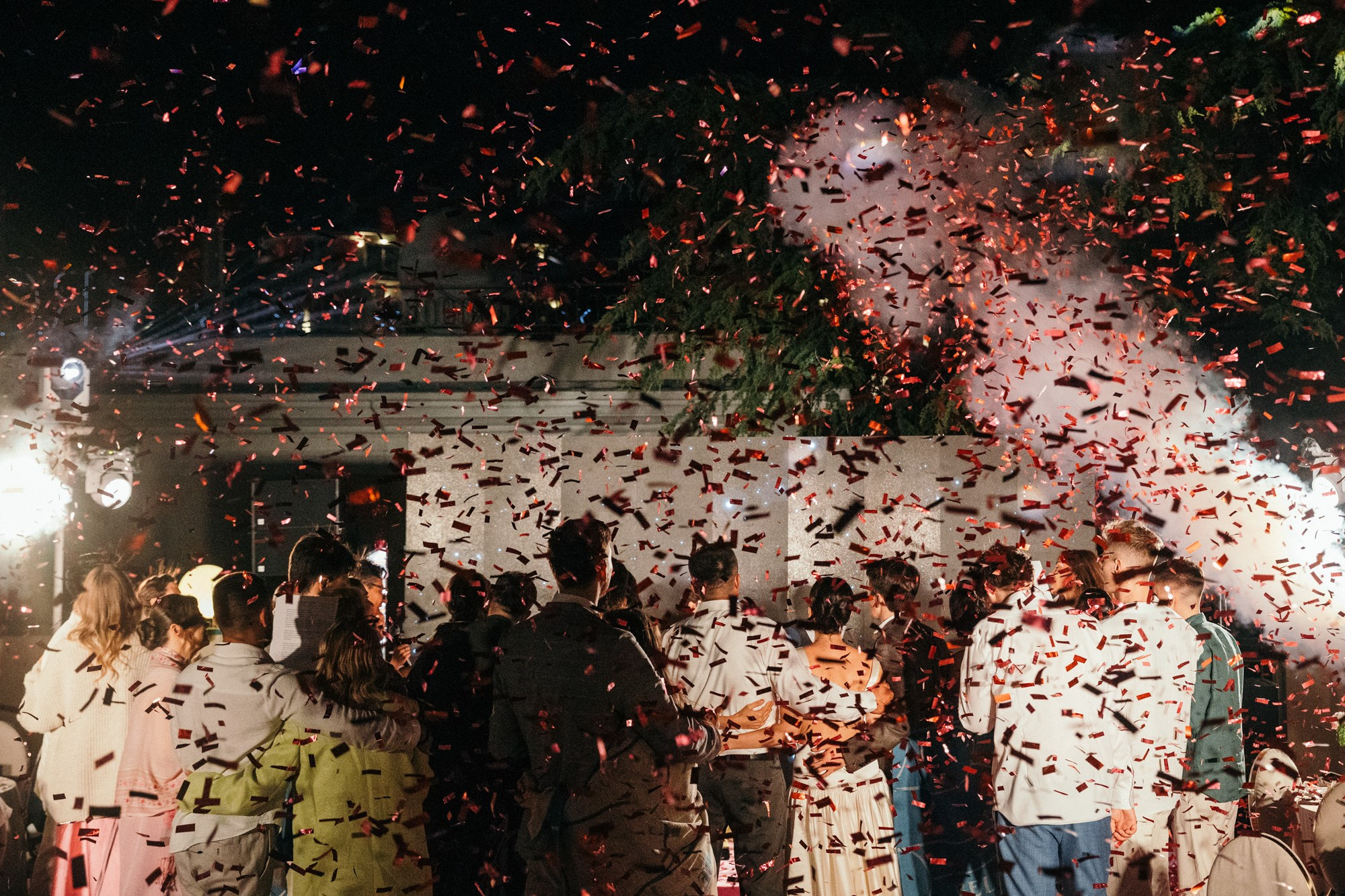 Фрукты. Свадебный и семейный фотограф в Краснодаре Роман Моско