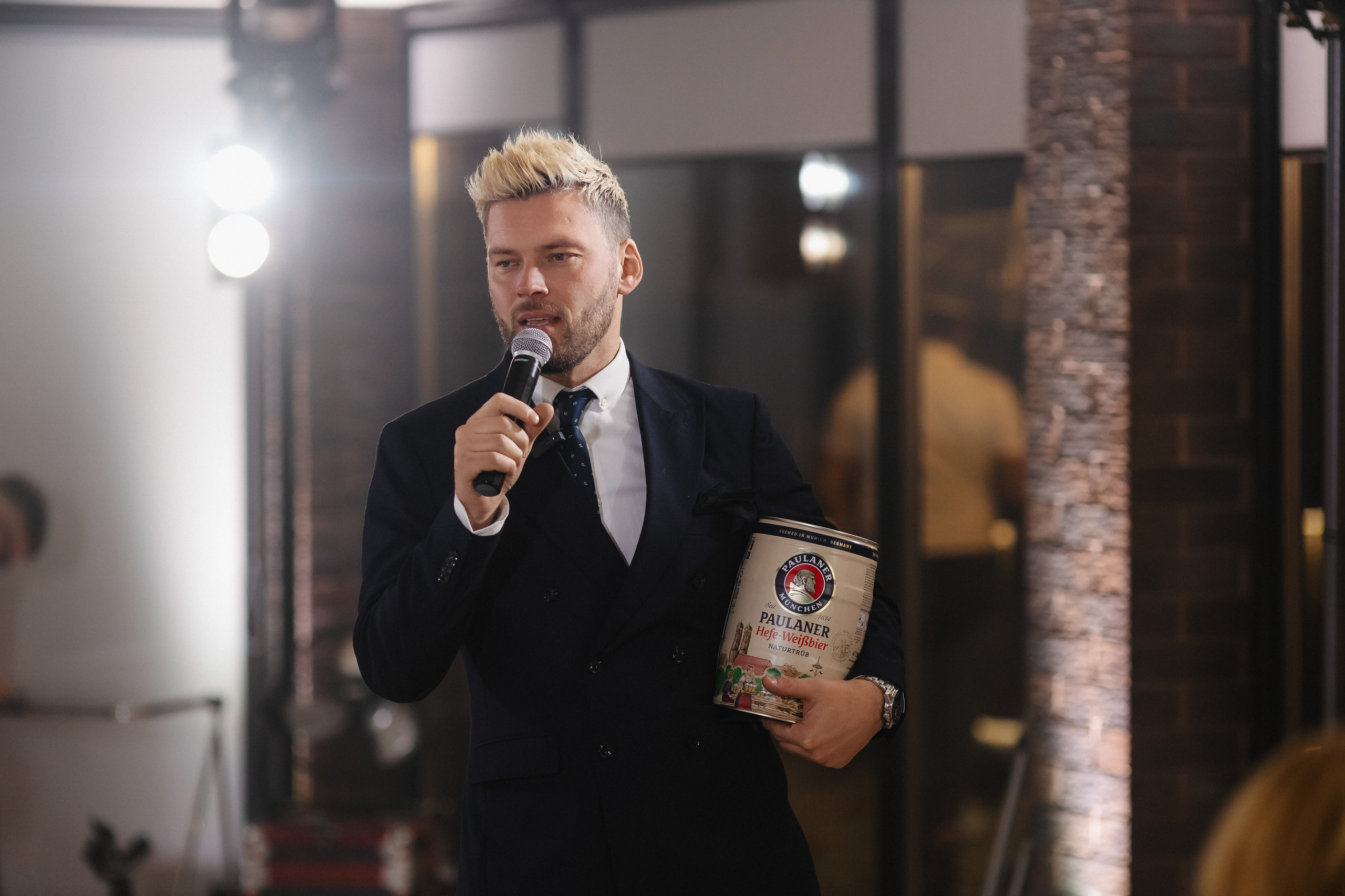 Свадебная фотосессия Минск. Свадебный фотограф Роман Медведев , Минск, Беларусь