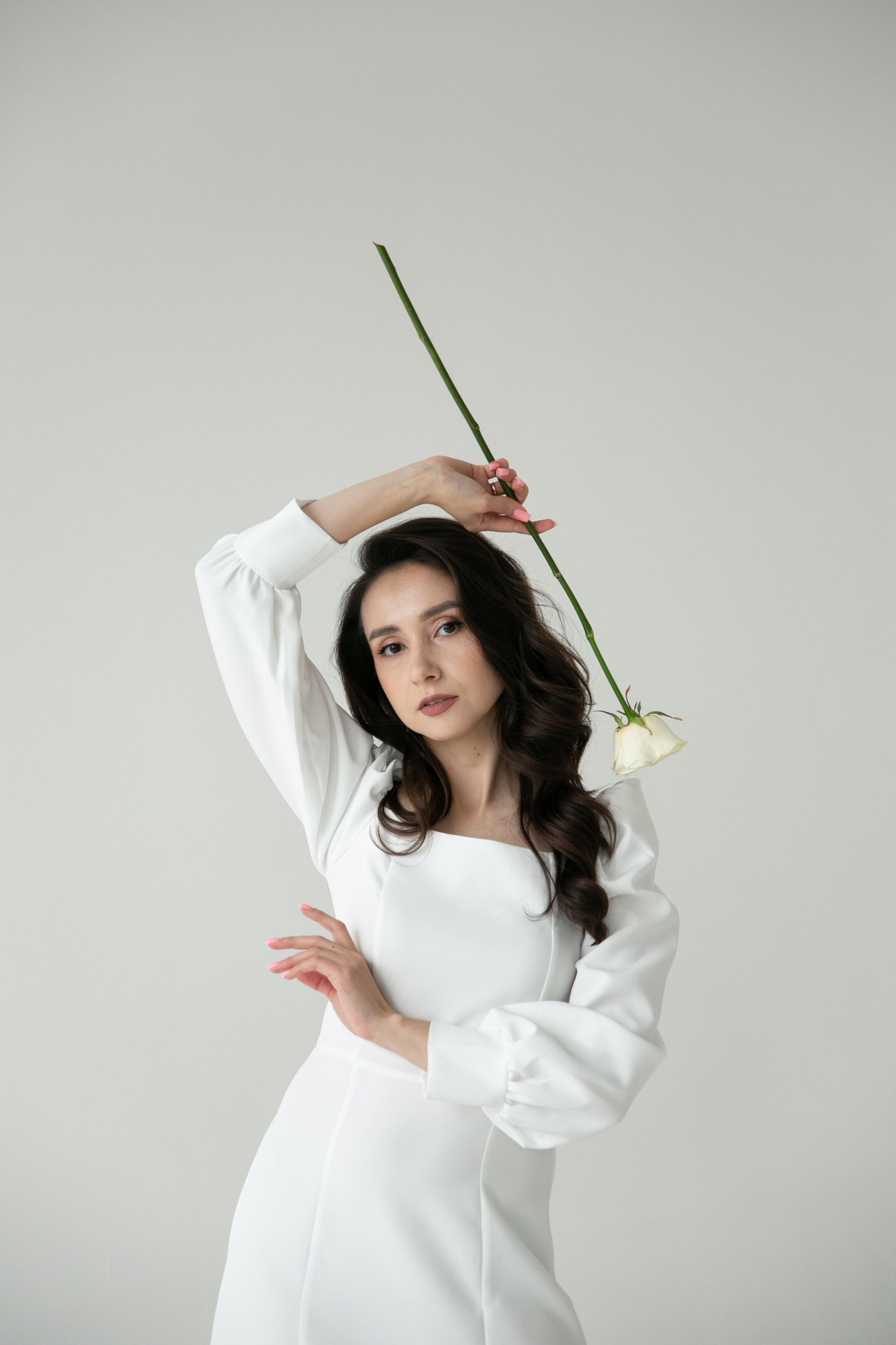 Отзывы о фотографе Марии Донцу. Семейный и свадебный фотограф в Самаре и Кинеле Мария Донцу