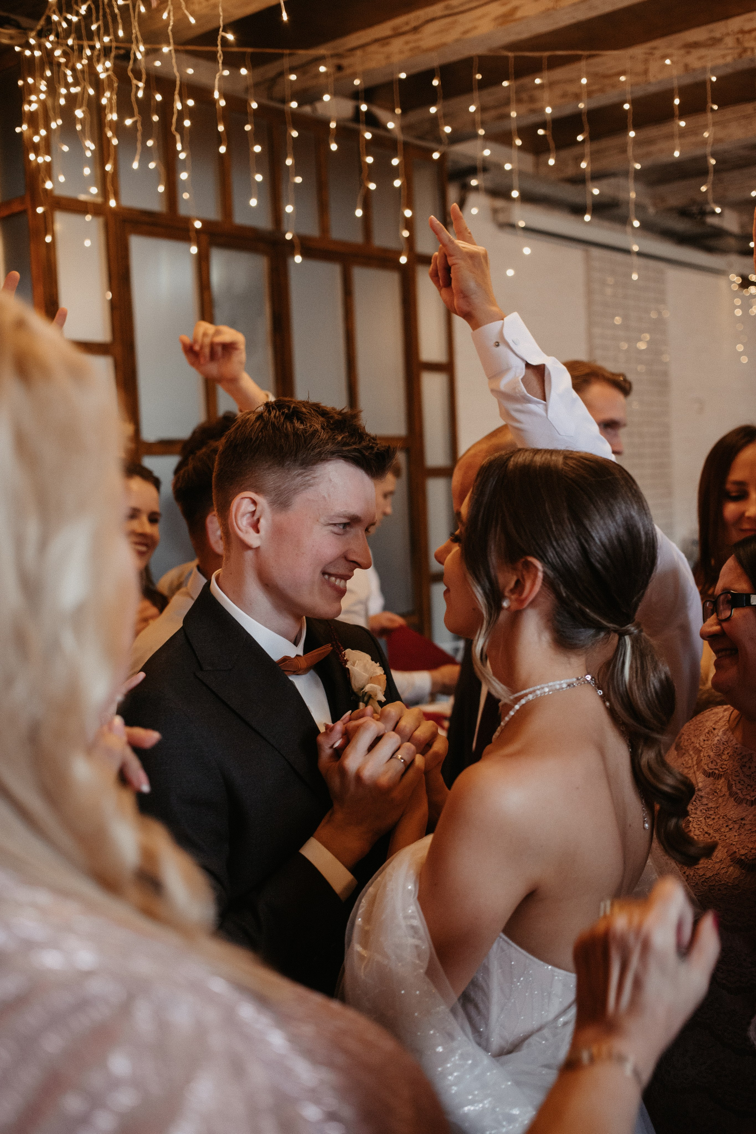 Евгений&Евгения 17.07. Свадебный фотограф в Москве и по всему миру Инесса Хафизова