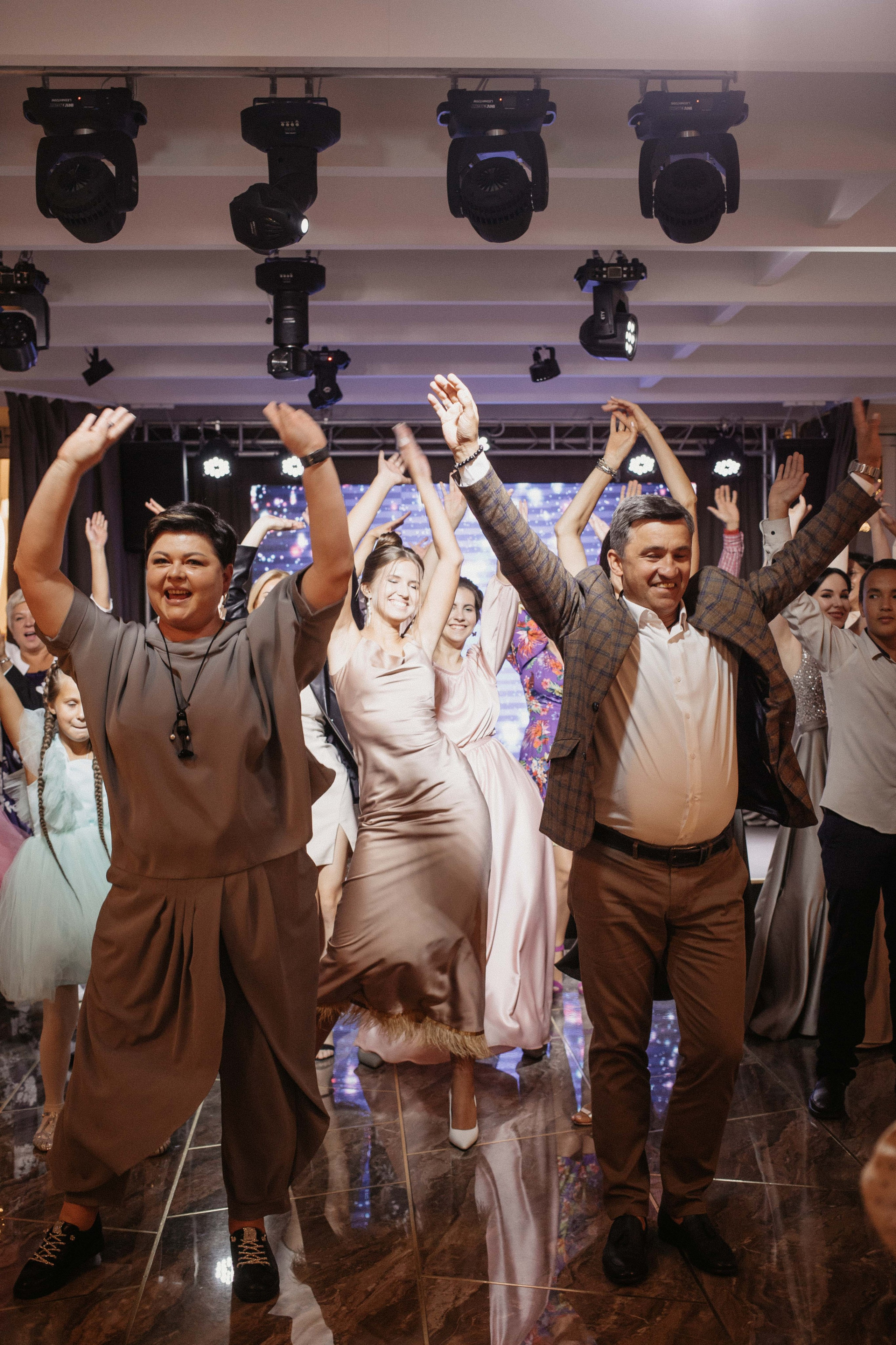 Степан&Софья 23.09 Севастополь. Свадебный фотограф в Москве и по всему миру Инесса Хафизова