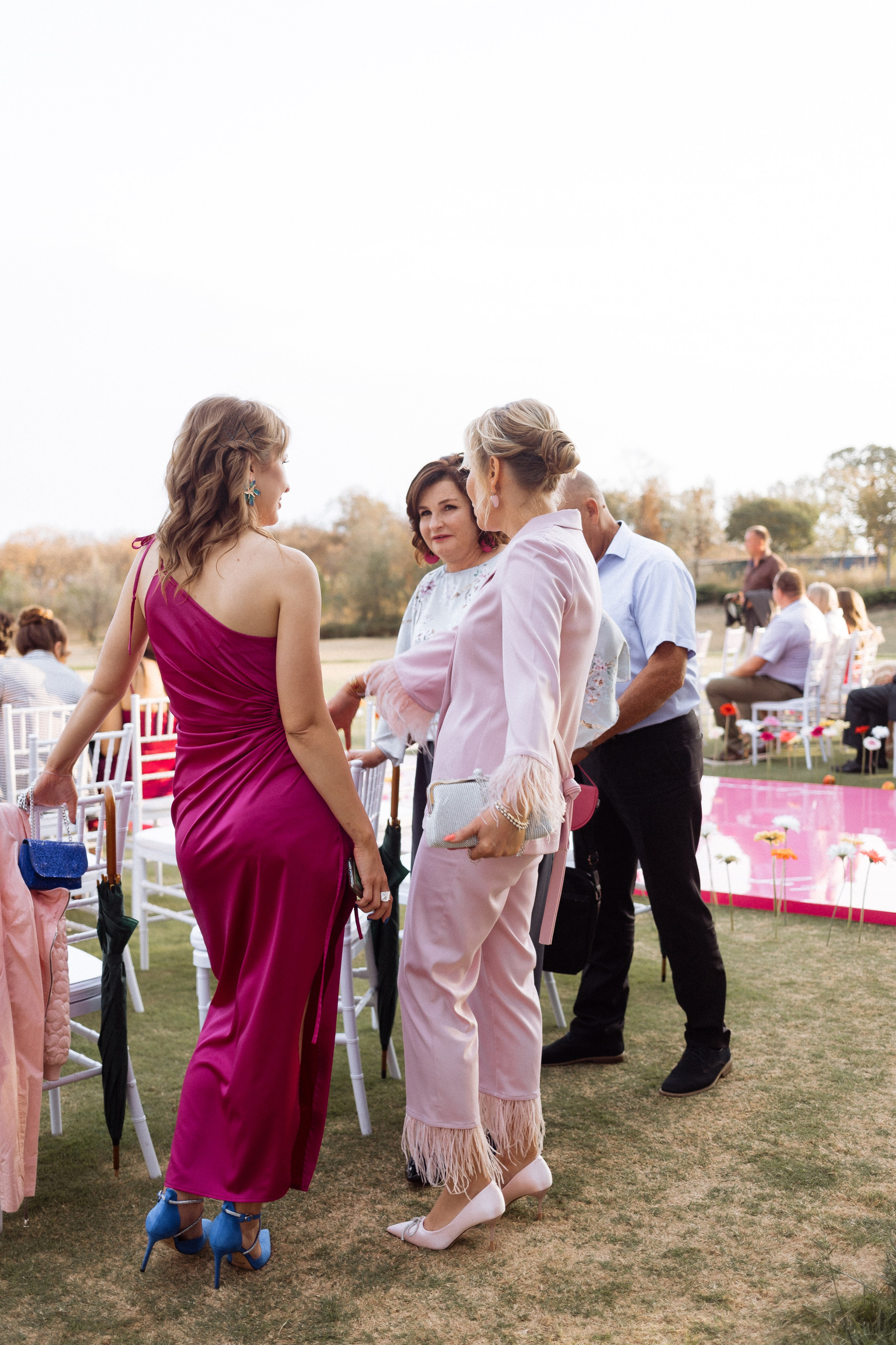 Николай&Наталья 29.09 Геленджик. Свадебный фотограф в Москве и по всему миру Инесса Хафизова