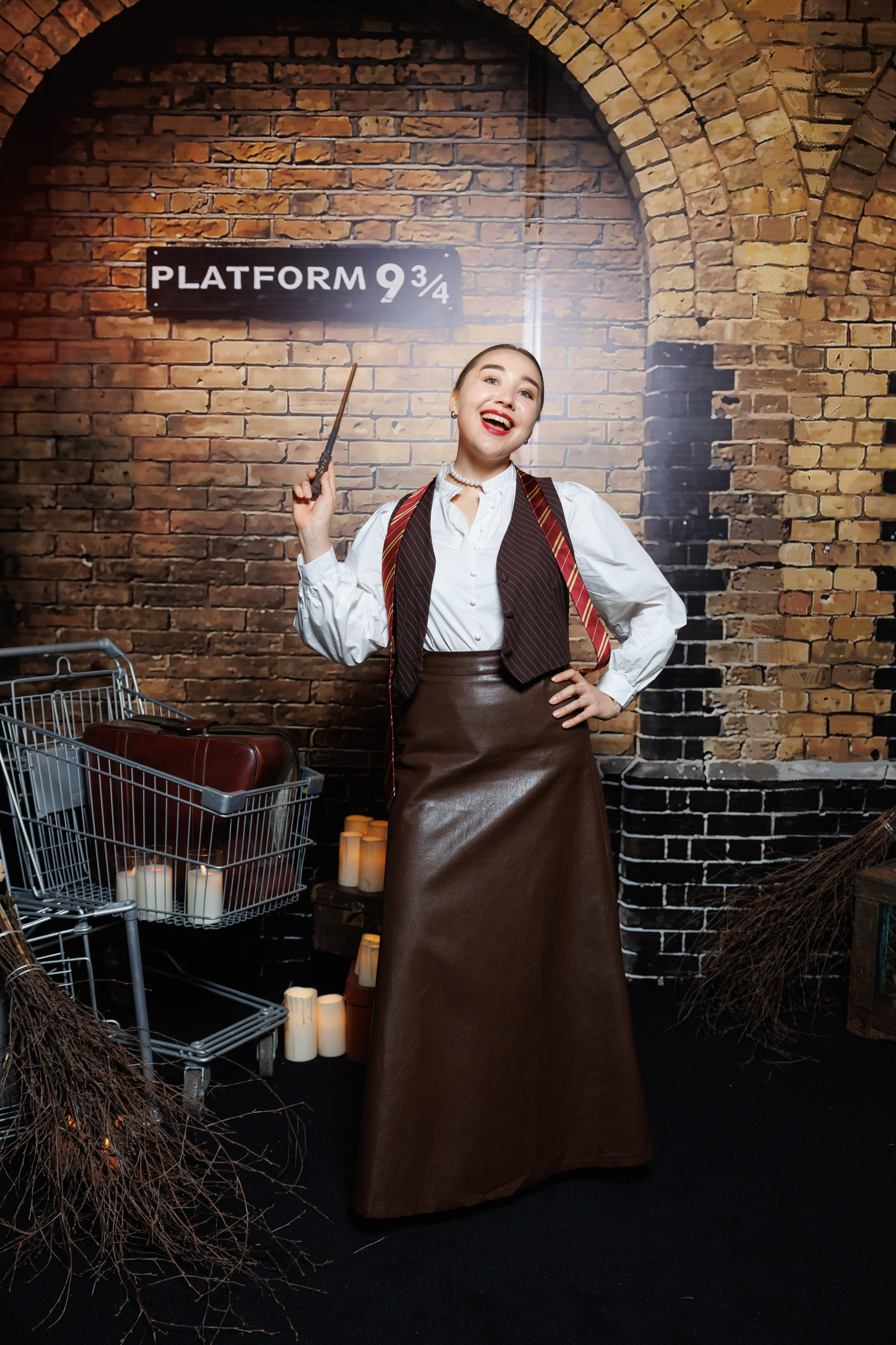 СОТКА. Главная