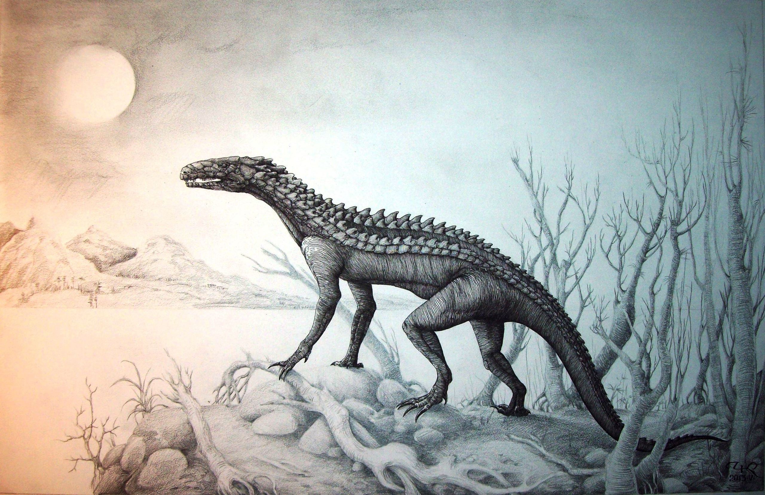 Рисунки. Графика Часовских