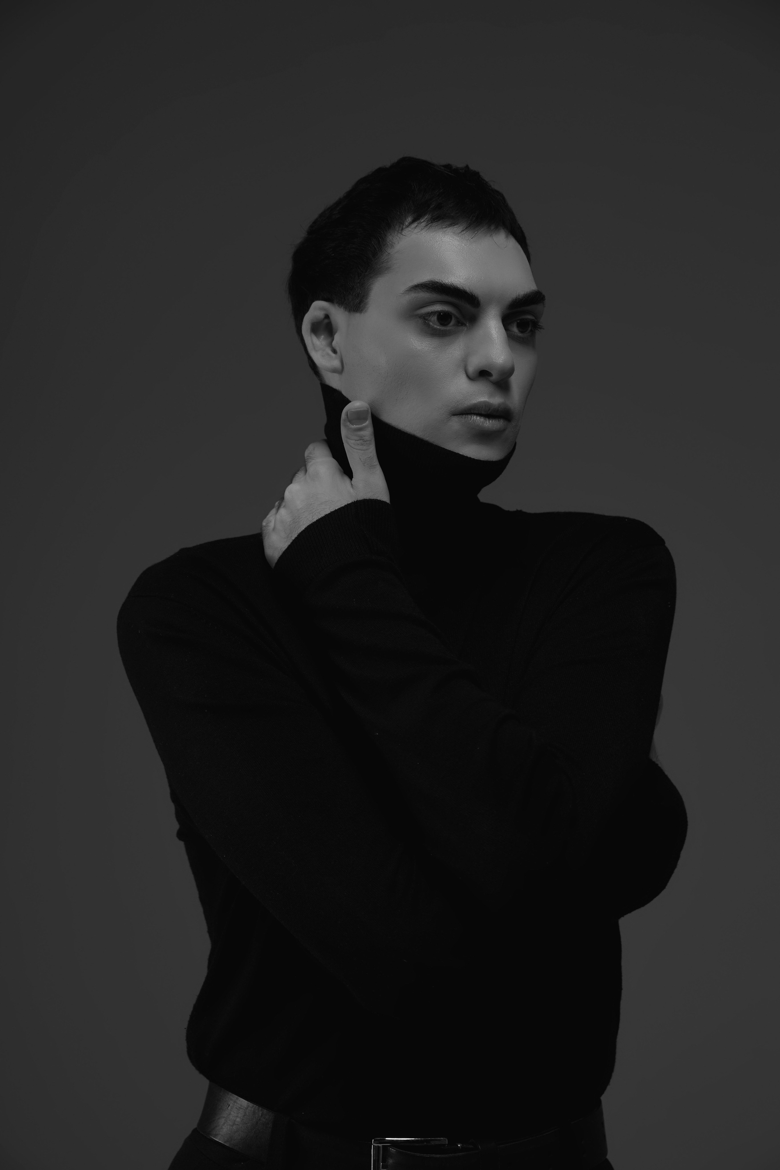 Индивидуальные фотосессии. Профессиональный фотограф Виктория Александрова