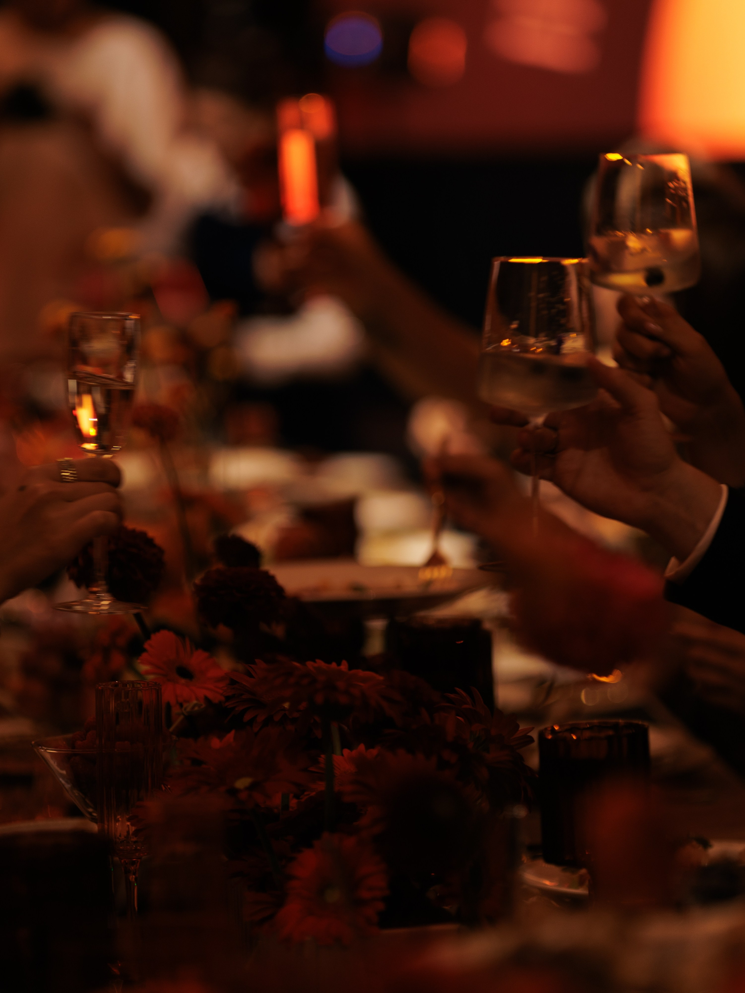 Мм. Свадебный фотограф Капаева Виктория