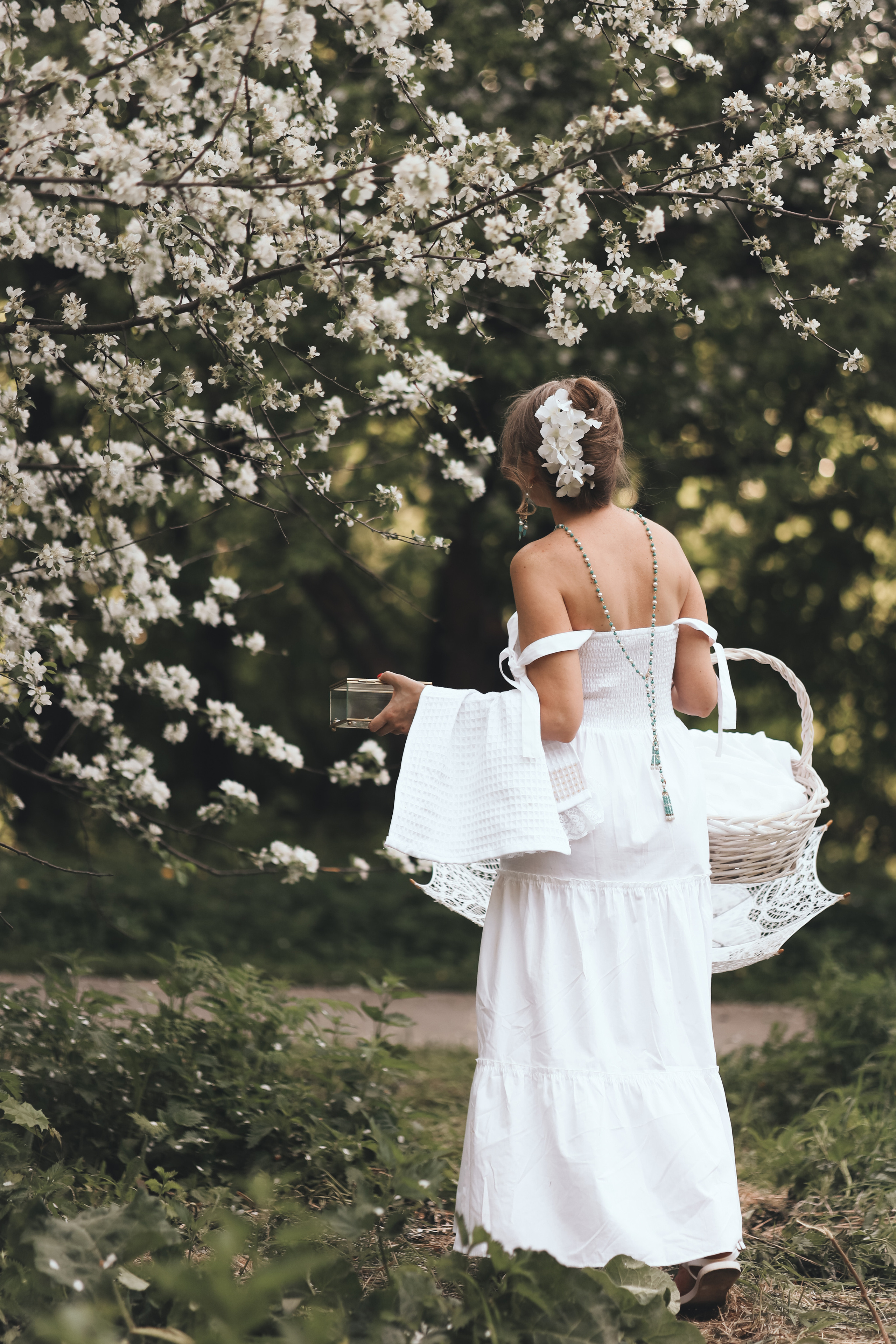 Елена. Семейный и детский фотограф Монахова Екатерина, Москва