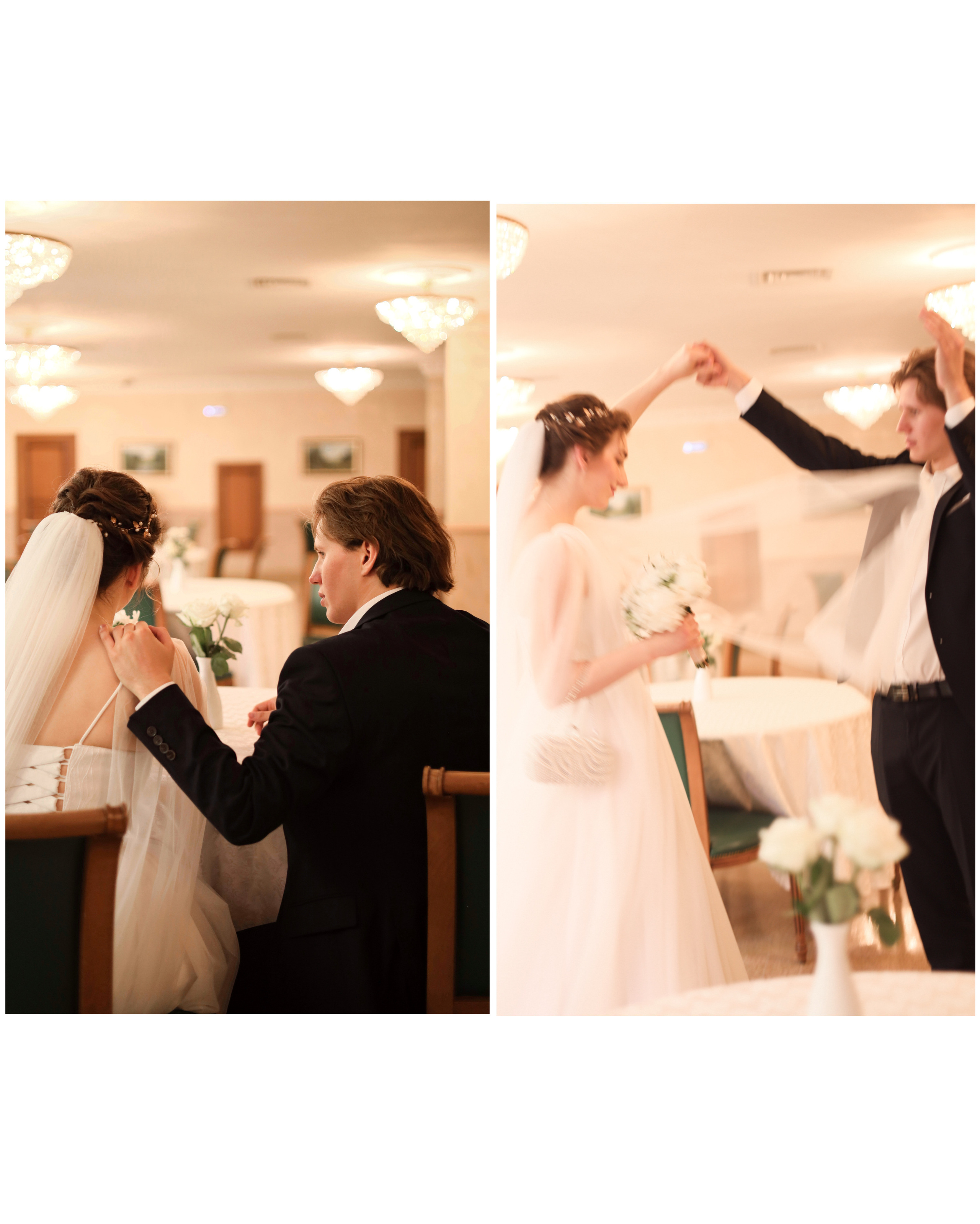 Александра и Владимир. Семейный и детский фотограф Монахова Екатерина, Москва