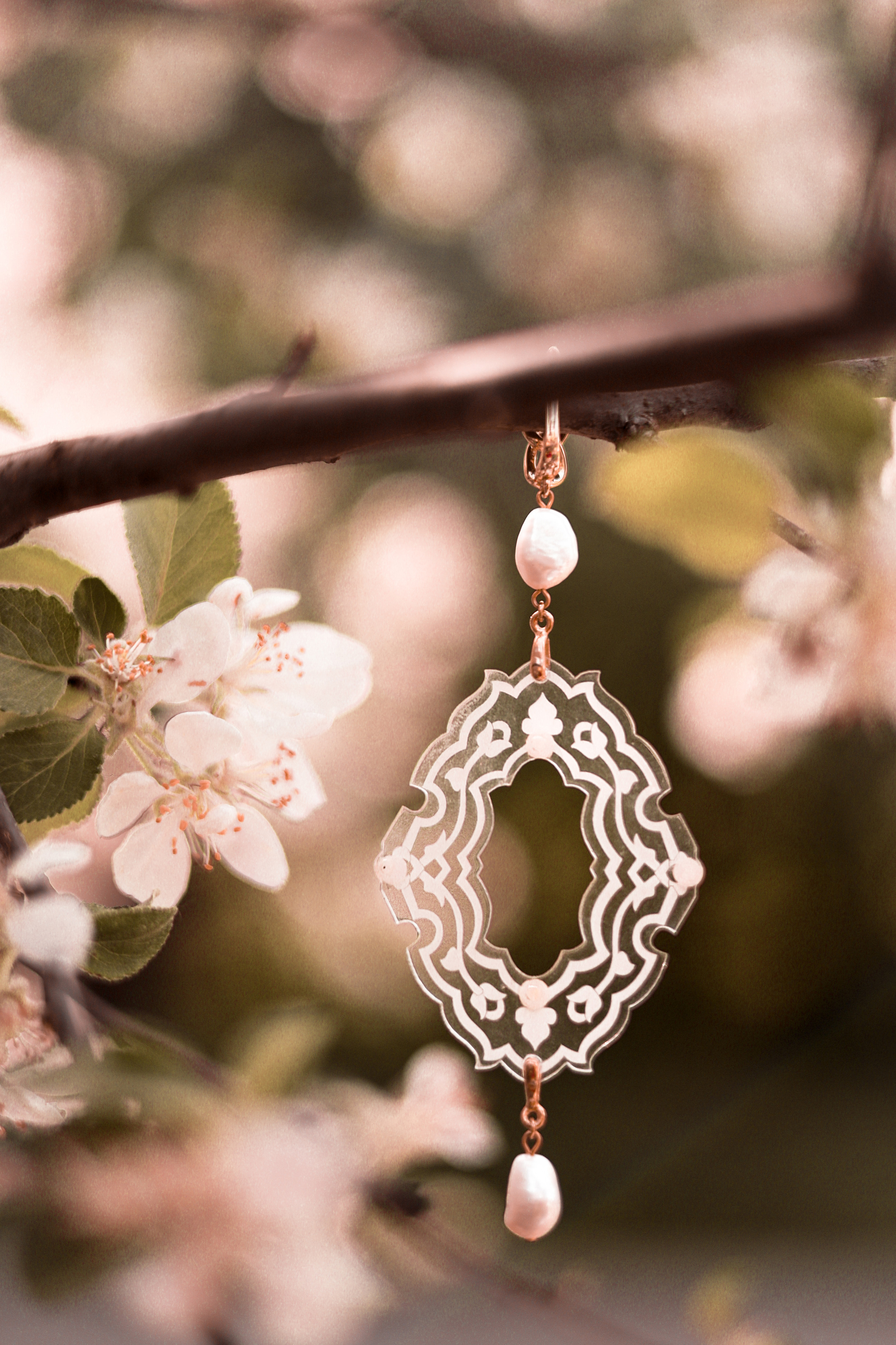 Елена. Семейный и детский фотограф Монахова Екатерина, Москва