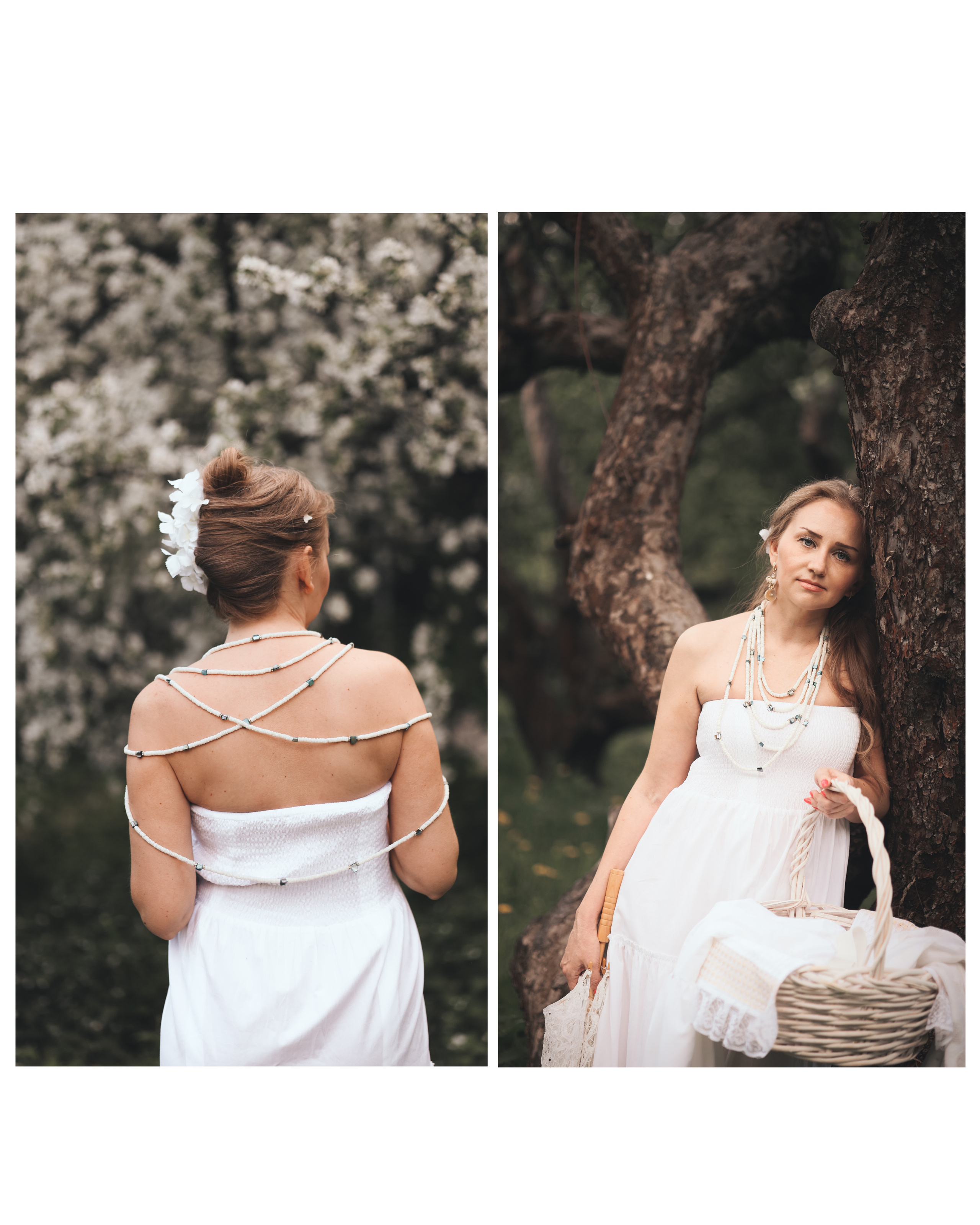 Елена. Семейный и детский фотограф Монахова Екатерина, Москва