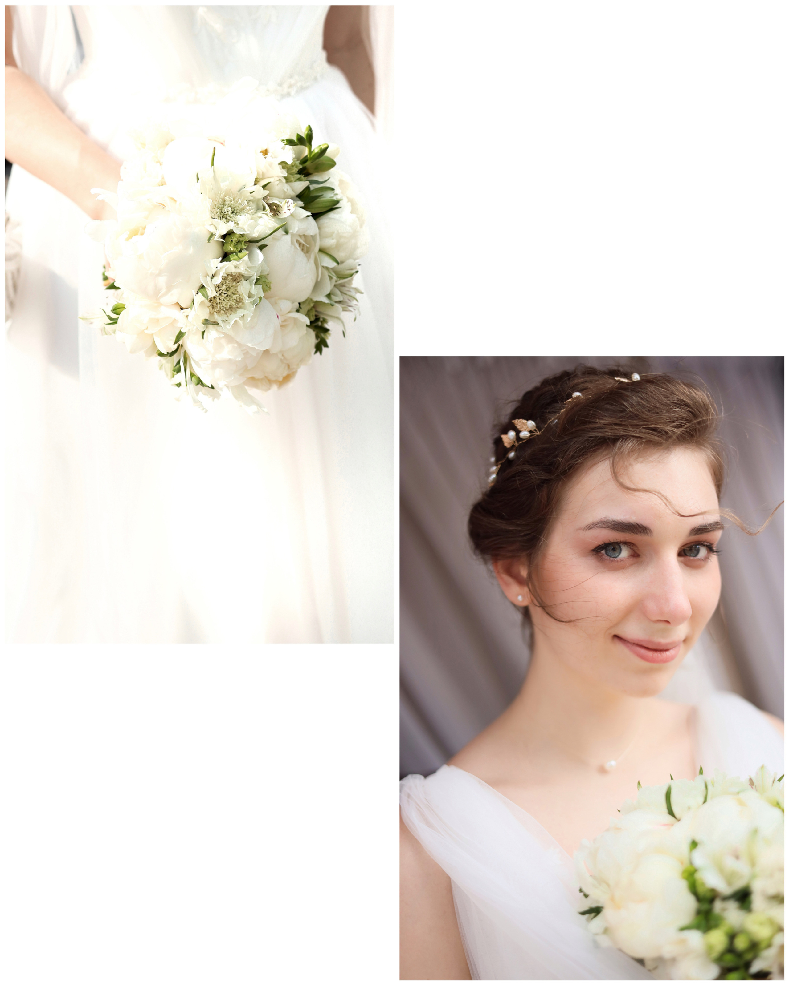 Александра и Владимир. Семейный и детский фотограф Монахова Екатерина, Москва