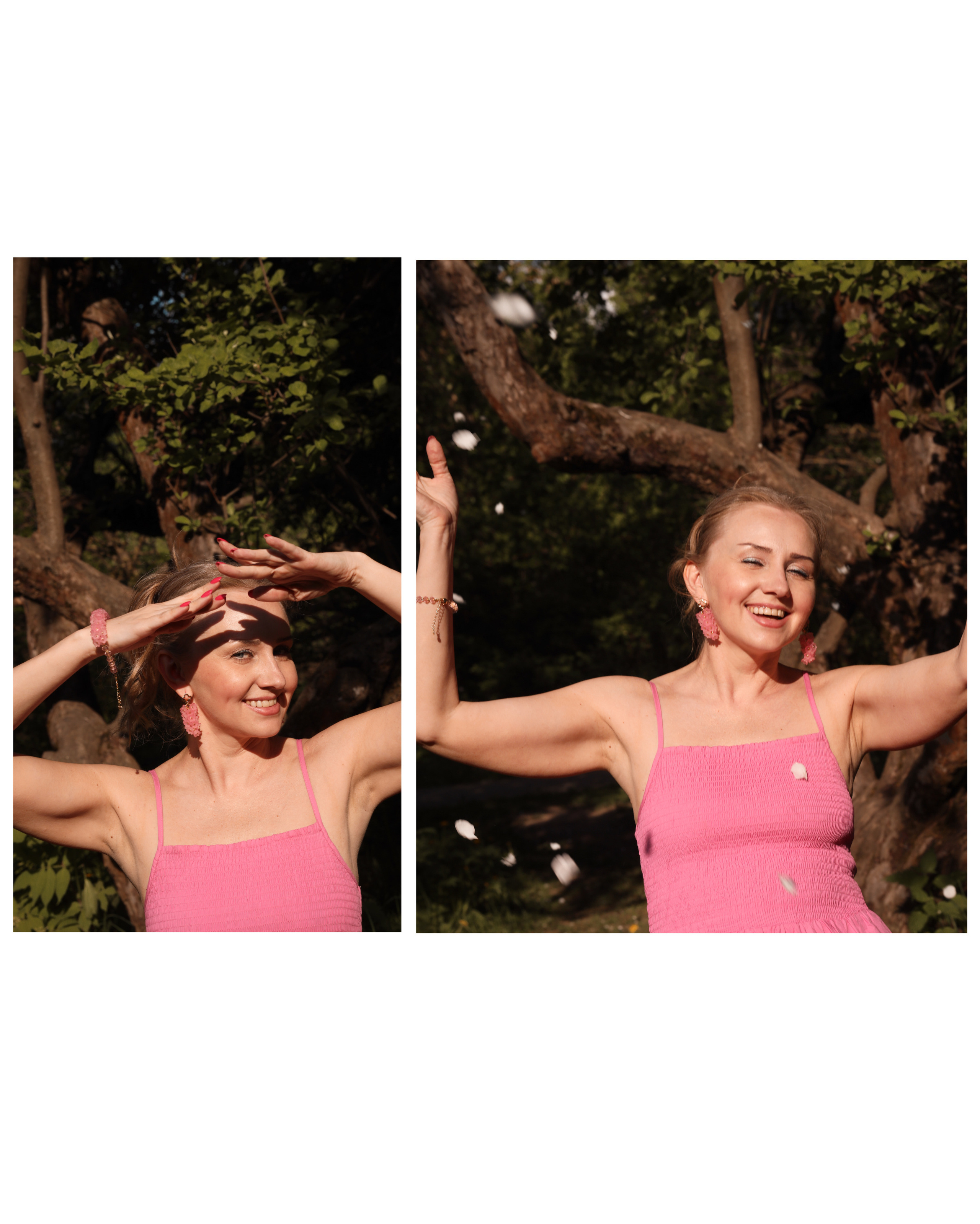 Елена. Семейный и детский фотограф Монахова Екатерина, Москва