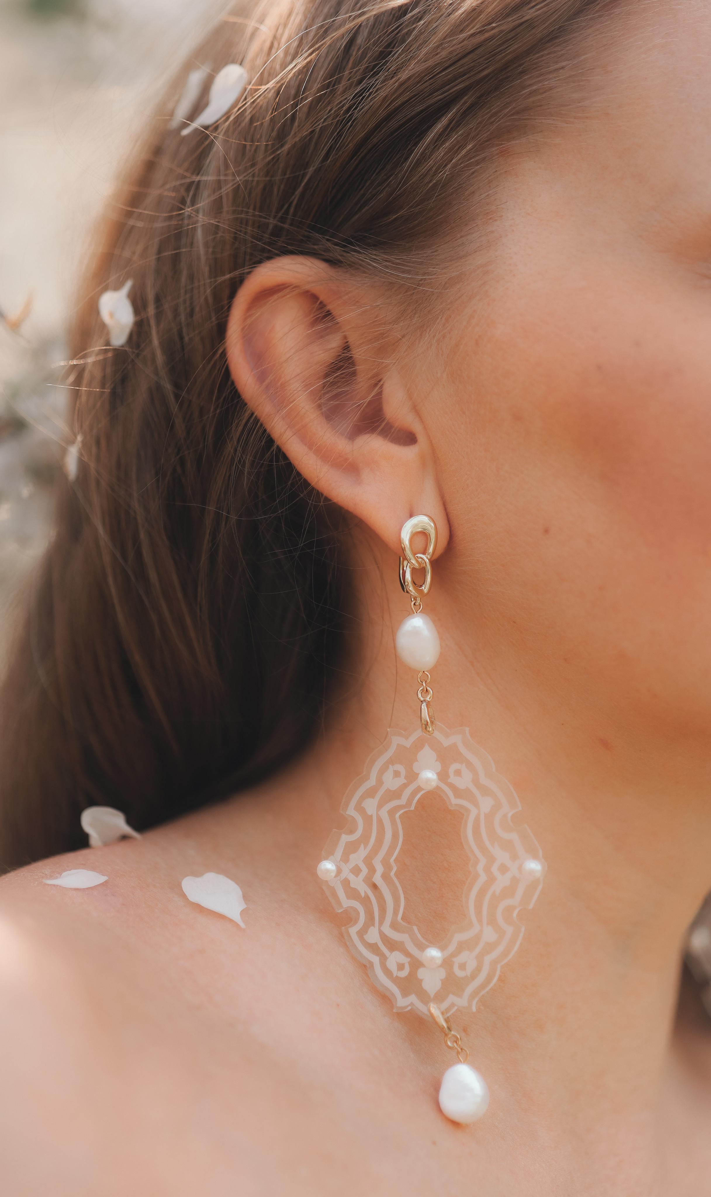 Елена. Семейный и детский фотограф Монахова Екатерина, Москва