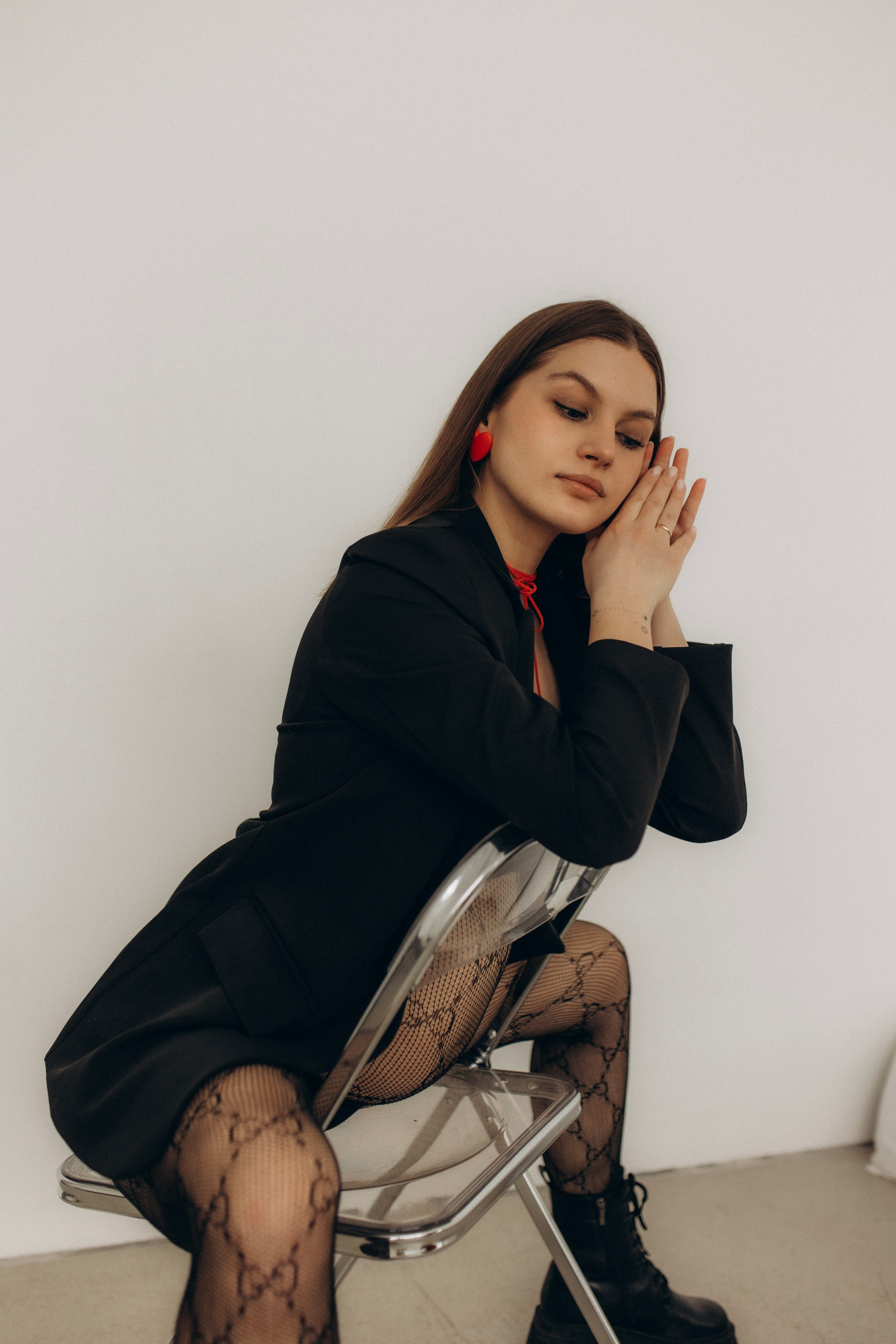 Карина. Свадебный фотограф Санкт-Петербург