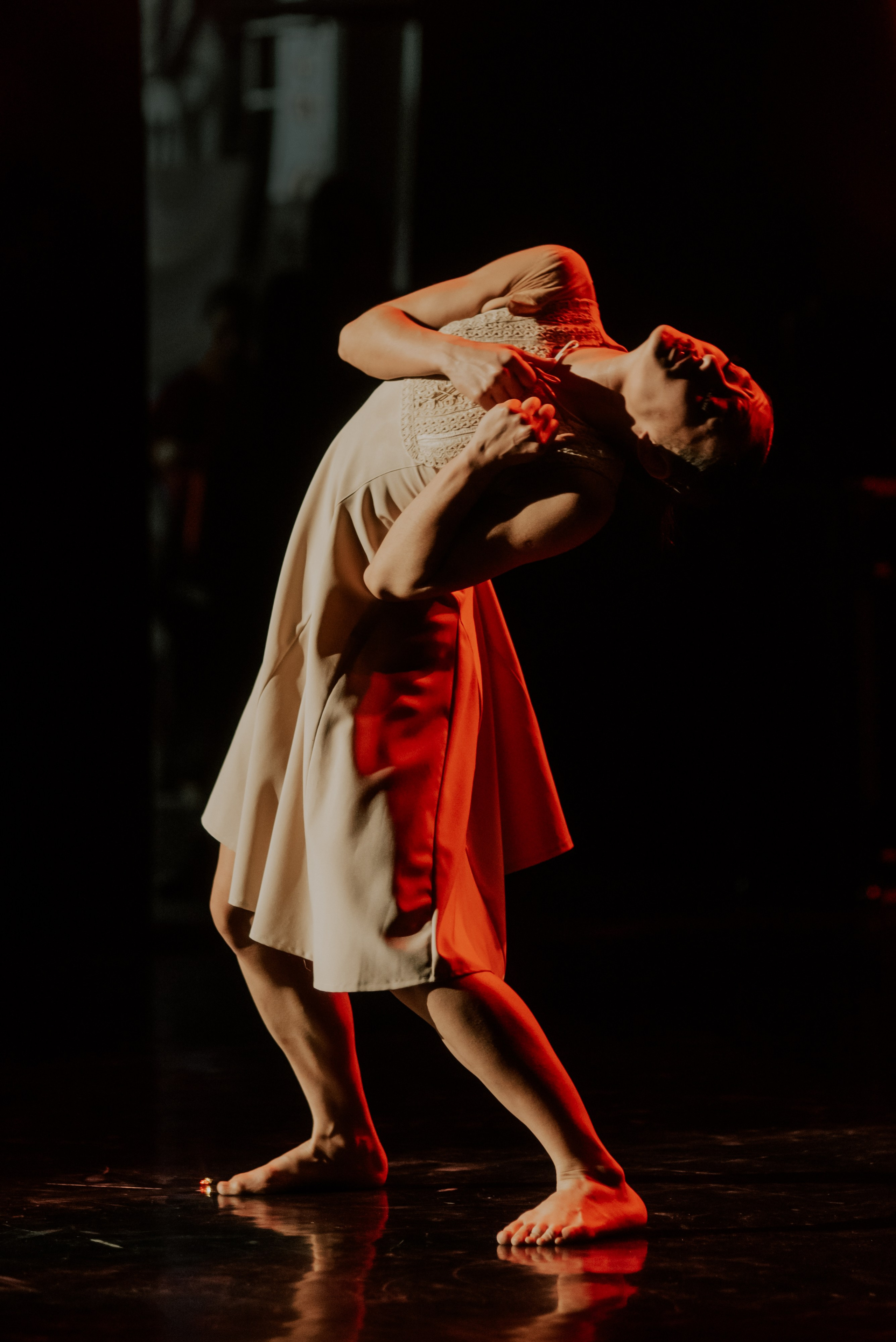 Ракурсы искусства | КемГИК