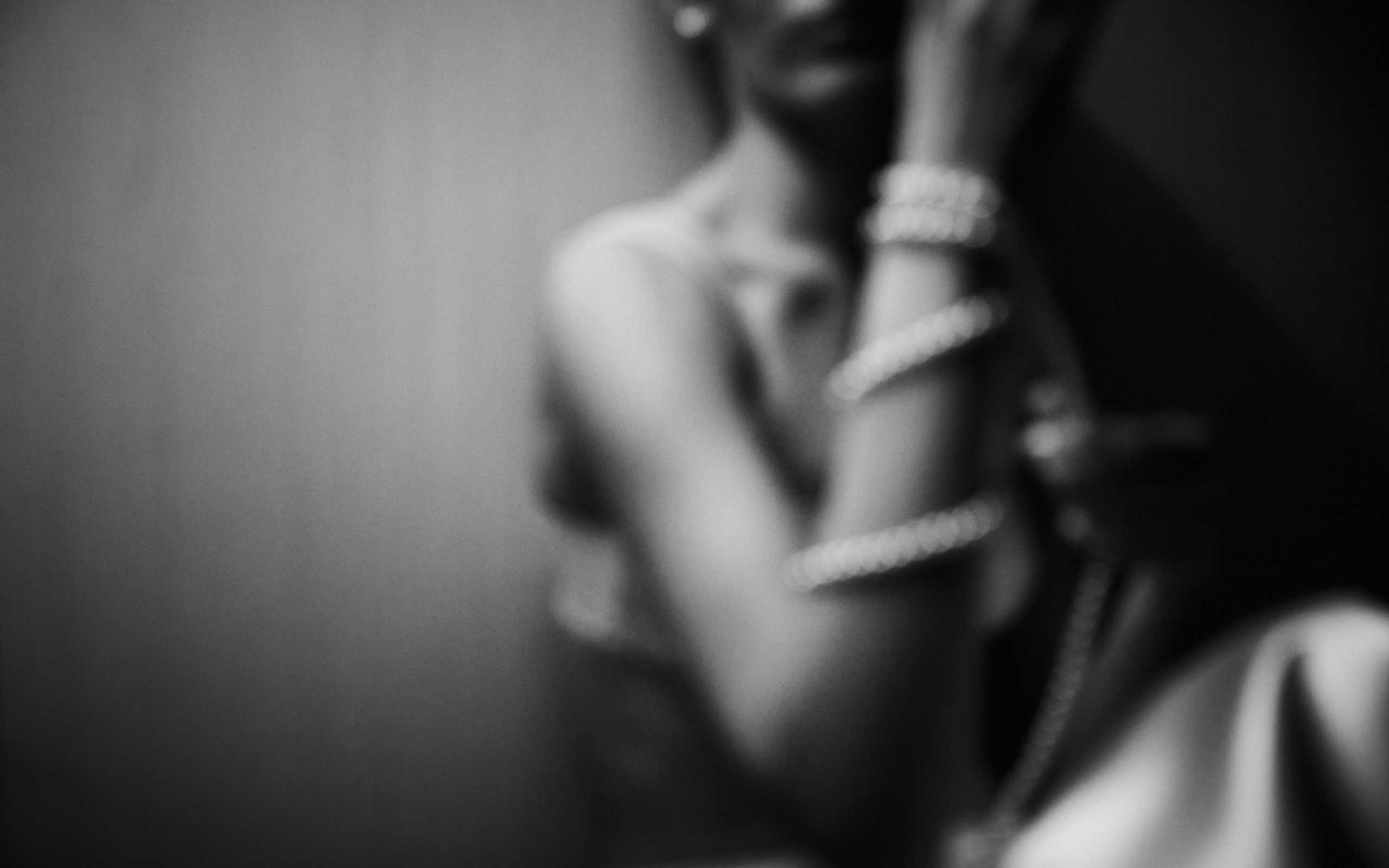 Алена и Алексей. Фотограф в Саранске Дмитрий Емелин