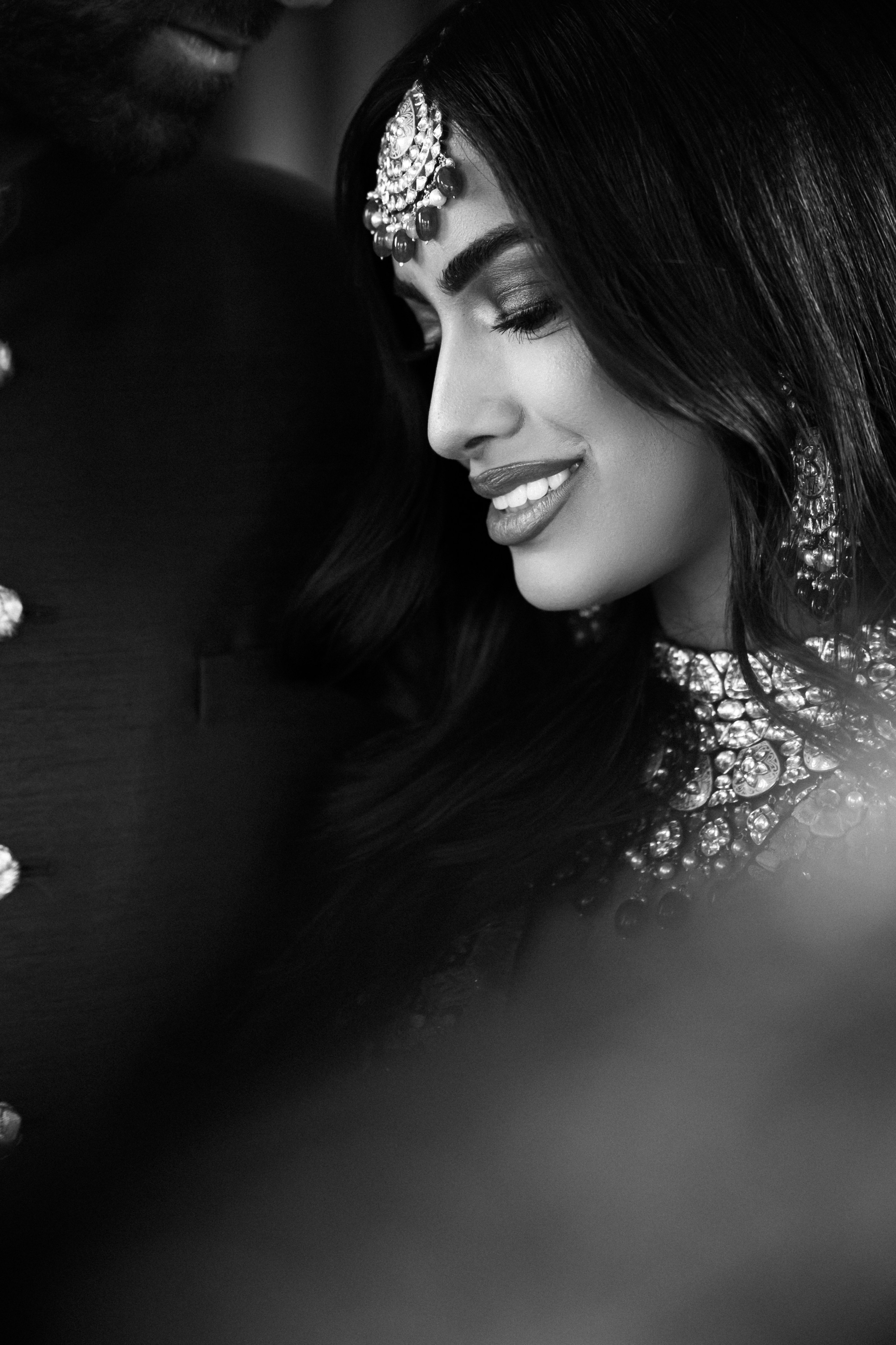 Дим Гранд — AI креатор и фотограф с 16-летним опытом | г. Москва и весь мир