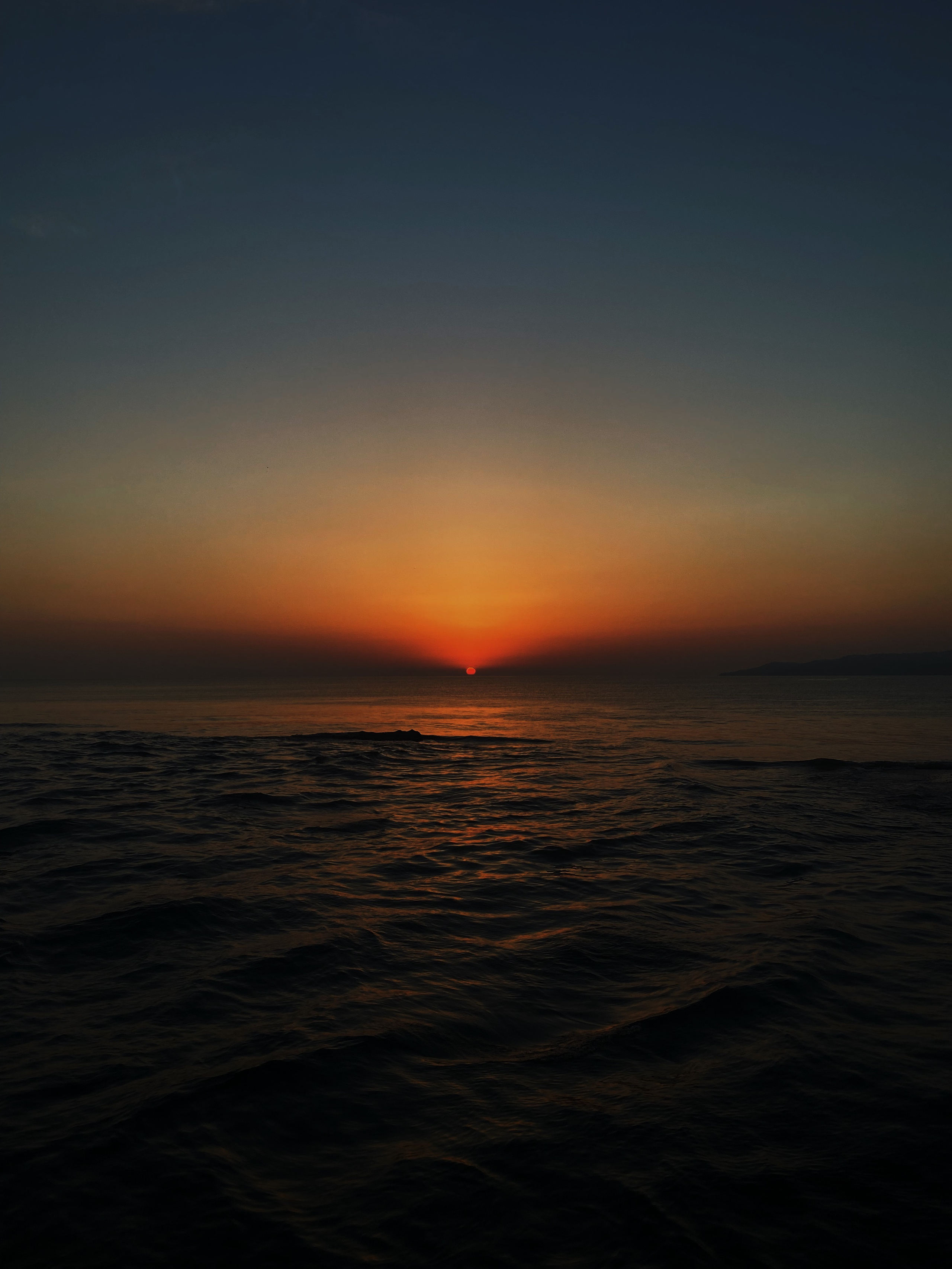 Take a piece. Carolinetru