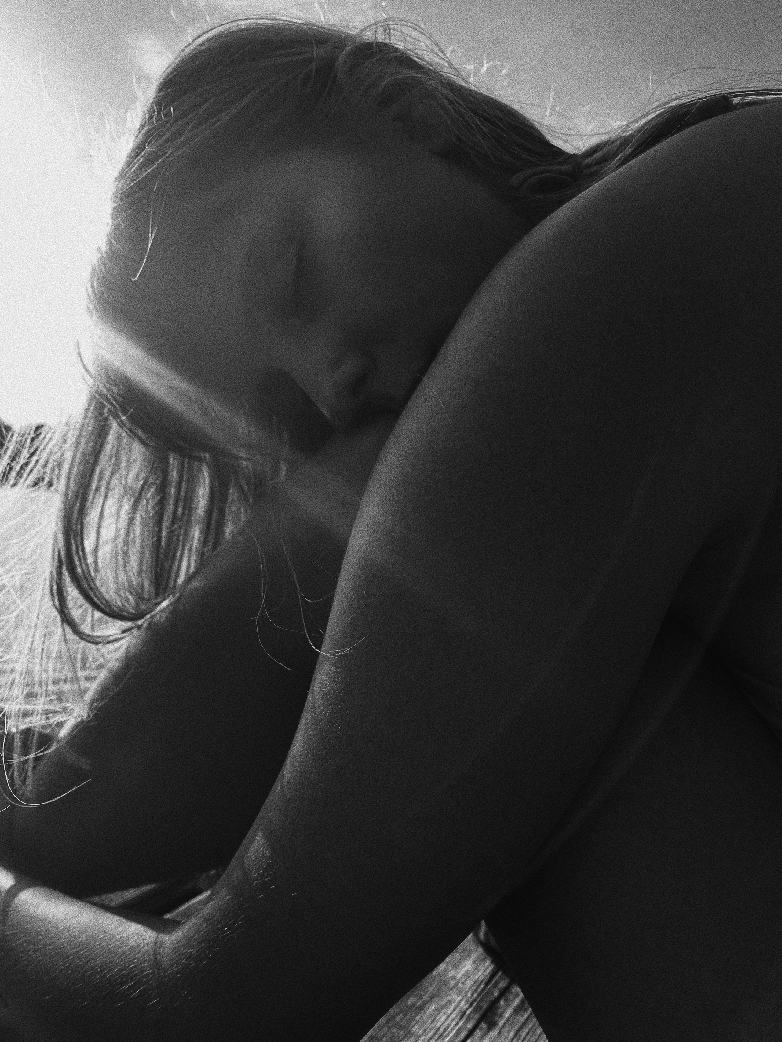 Paradiso. Carolinetru