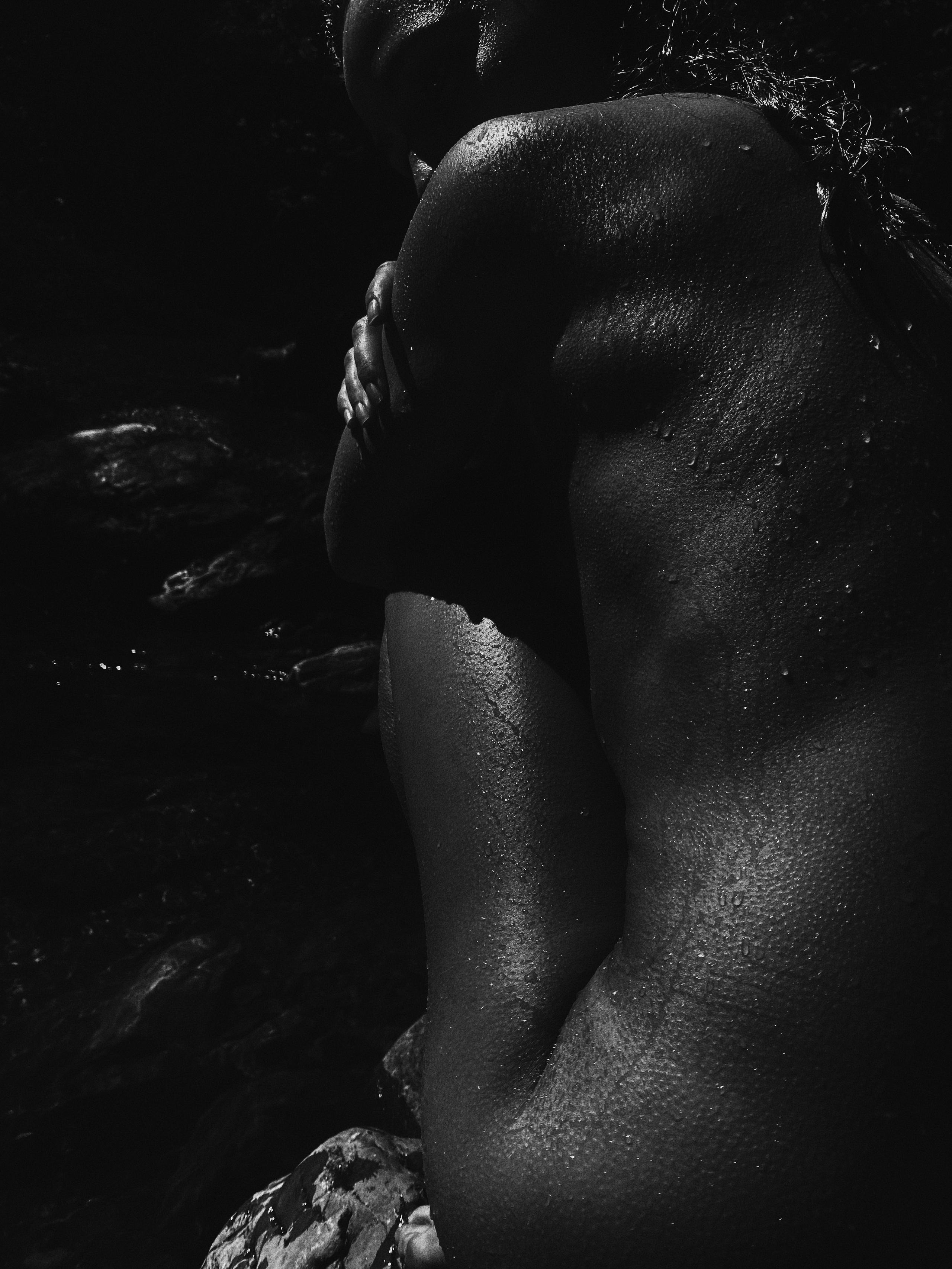 Paradiso. Carolinetru