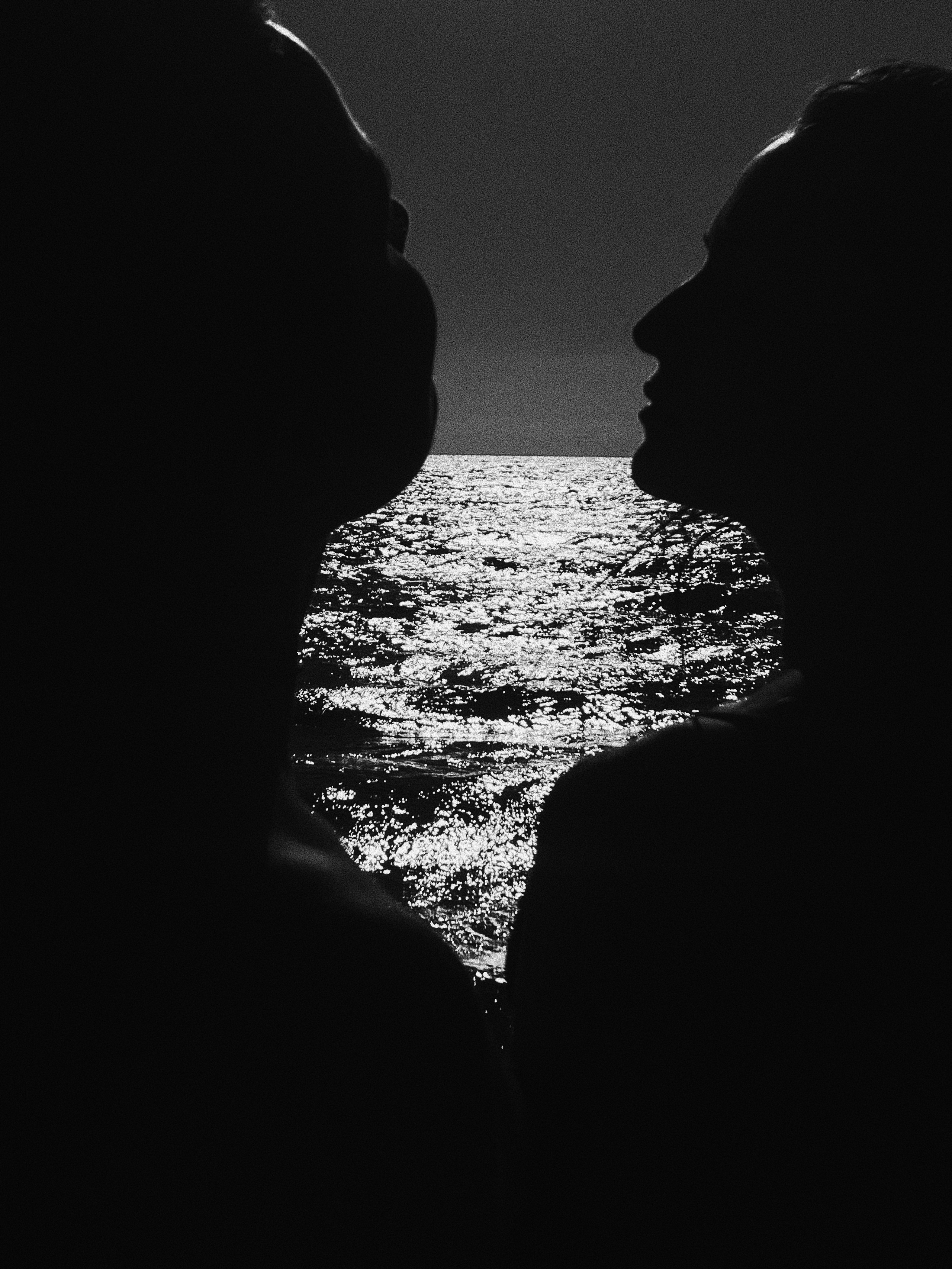 Paradiso. Carolinetru