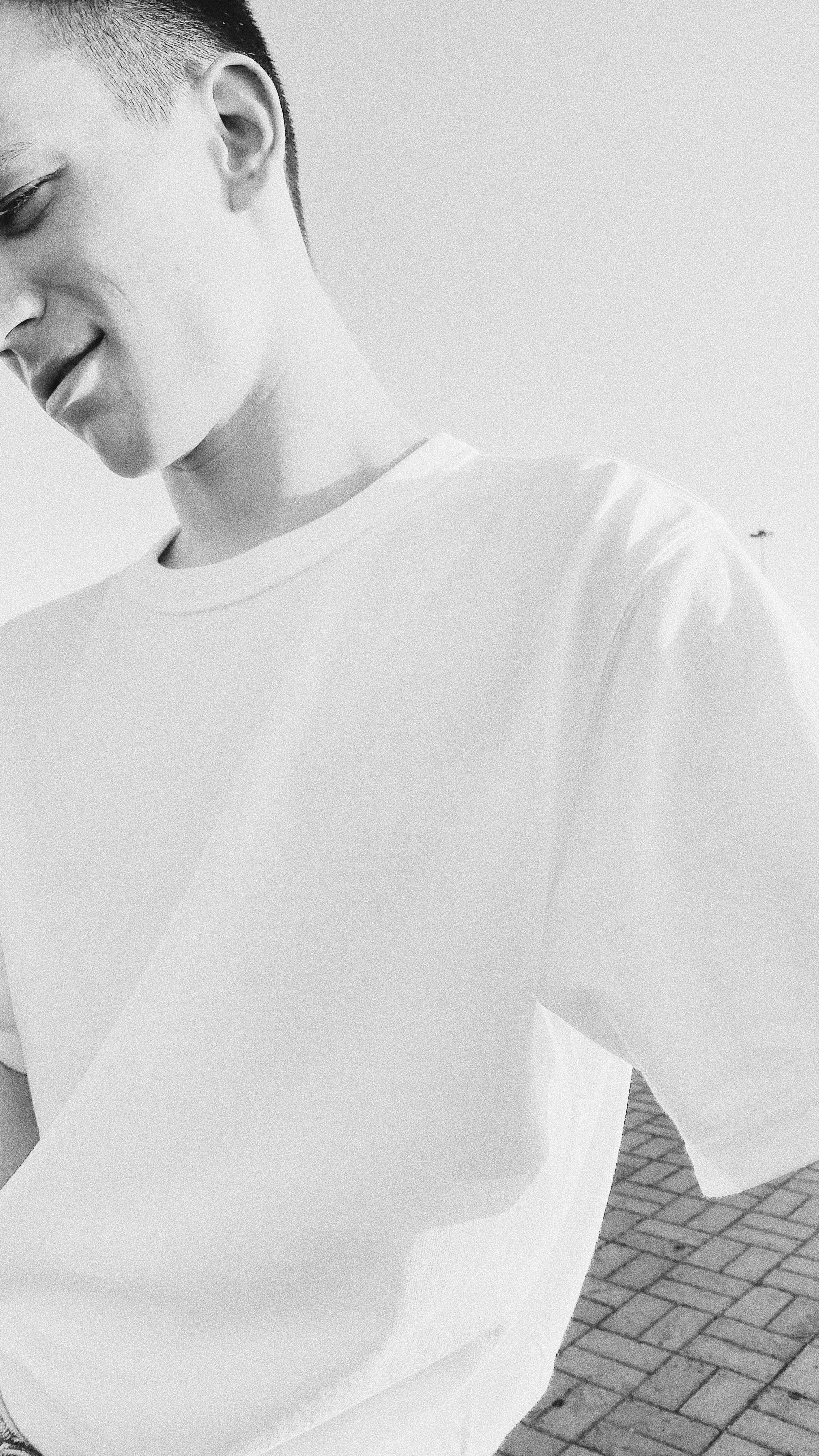 Paradiso. Carolinetru