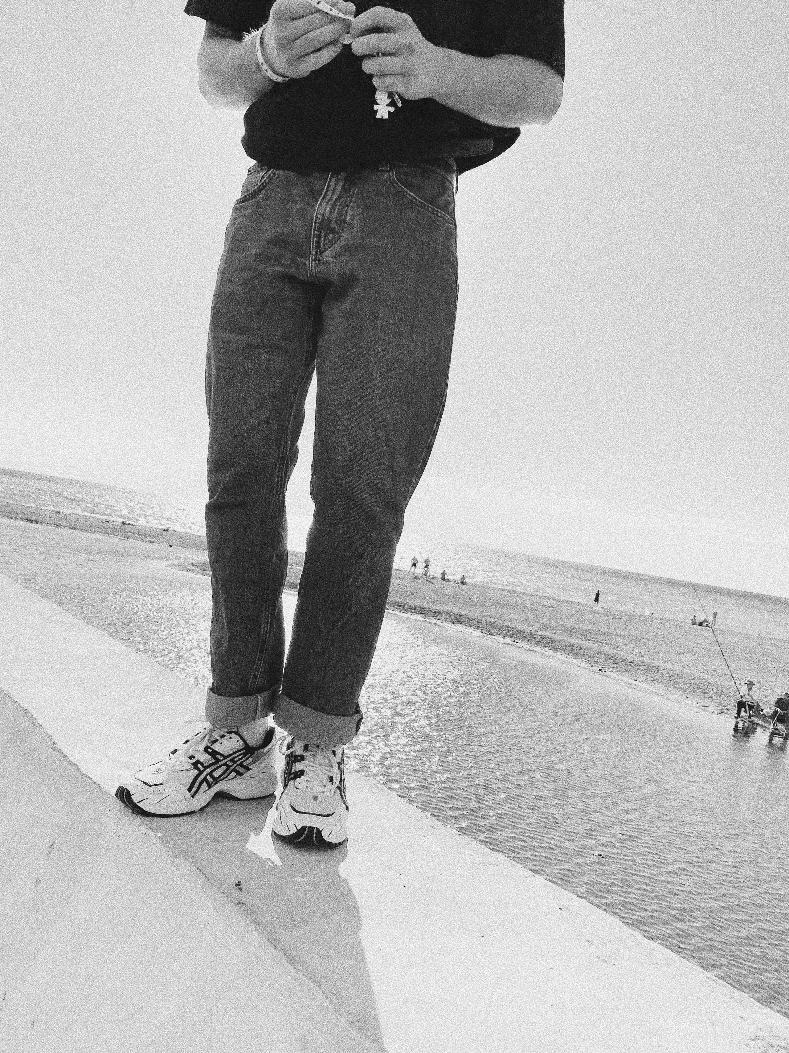 Paradiso. Carolinetru