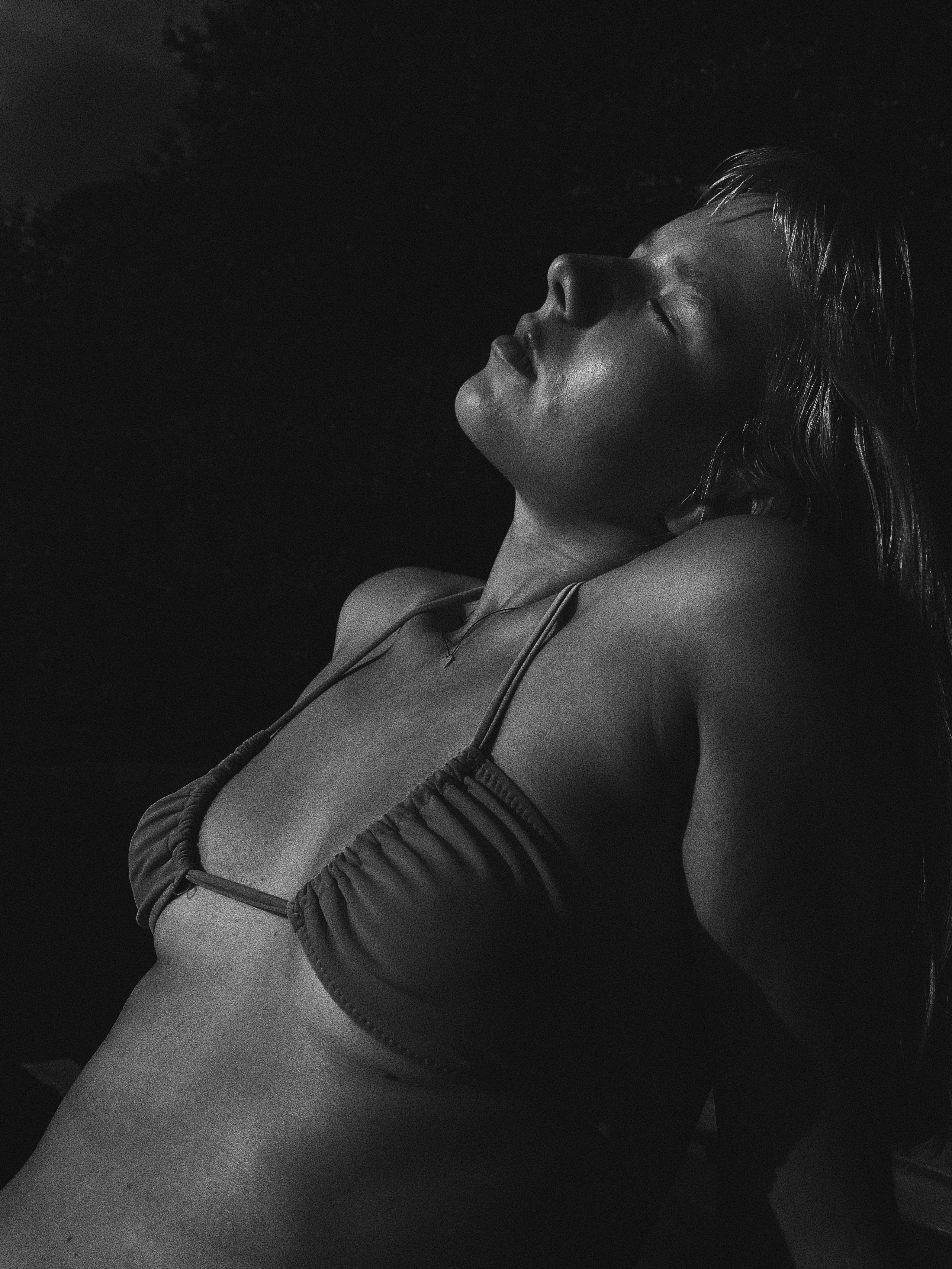 Paradiso. Carolinetru