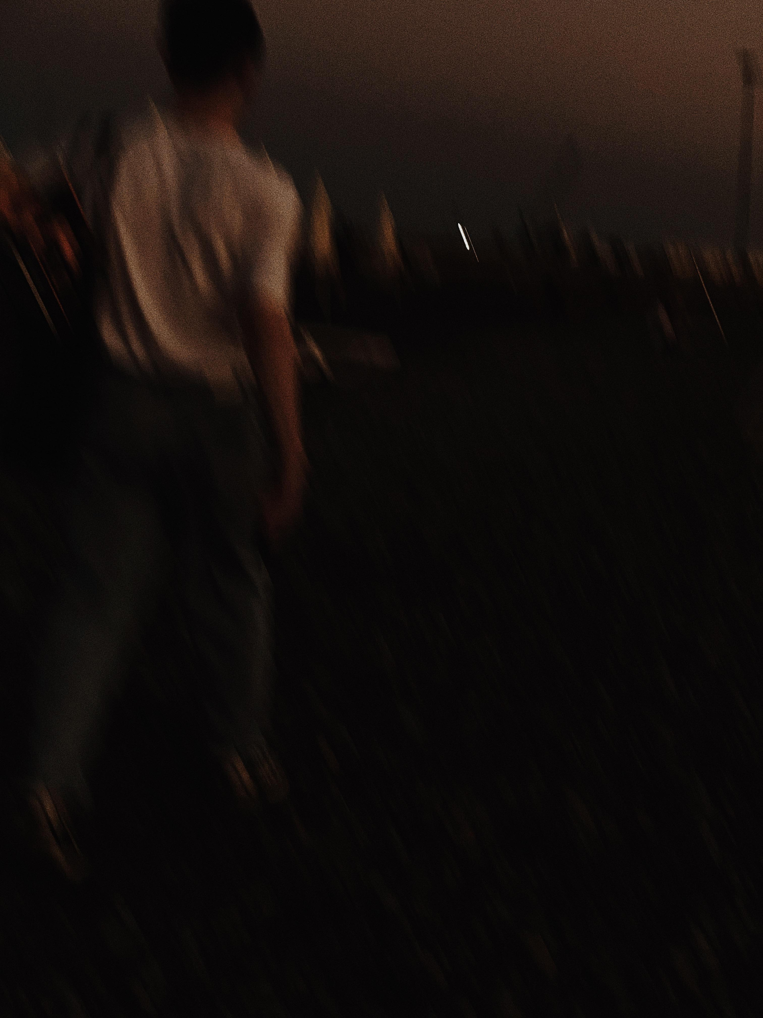 Paradiso. Carolinetru