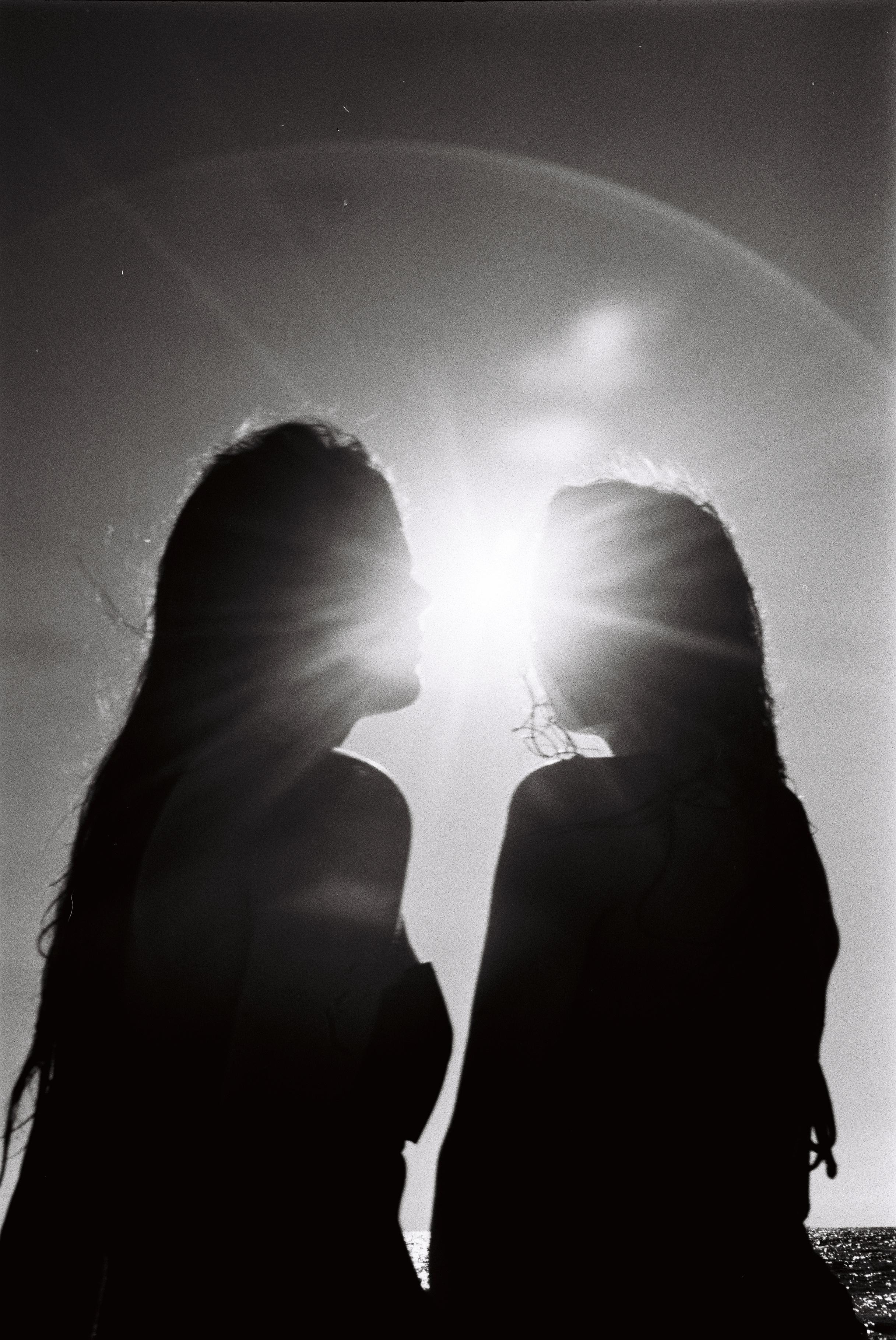 Paradiso. Carolinetru