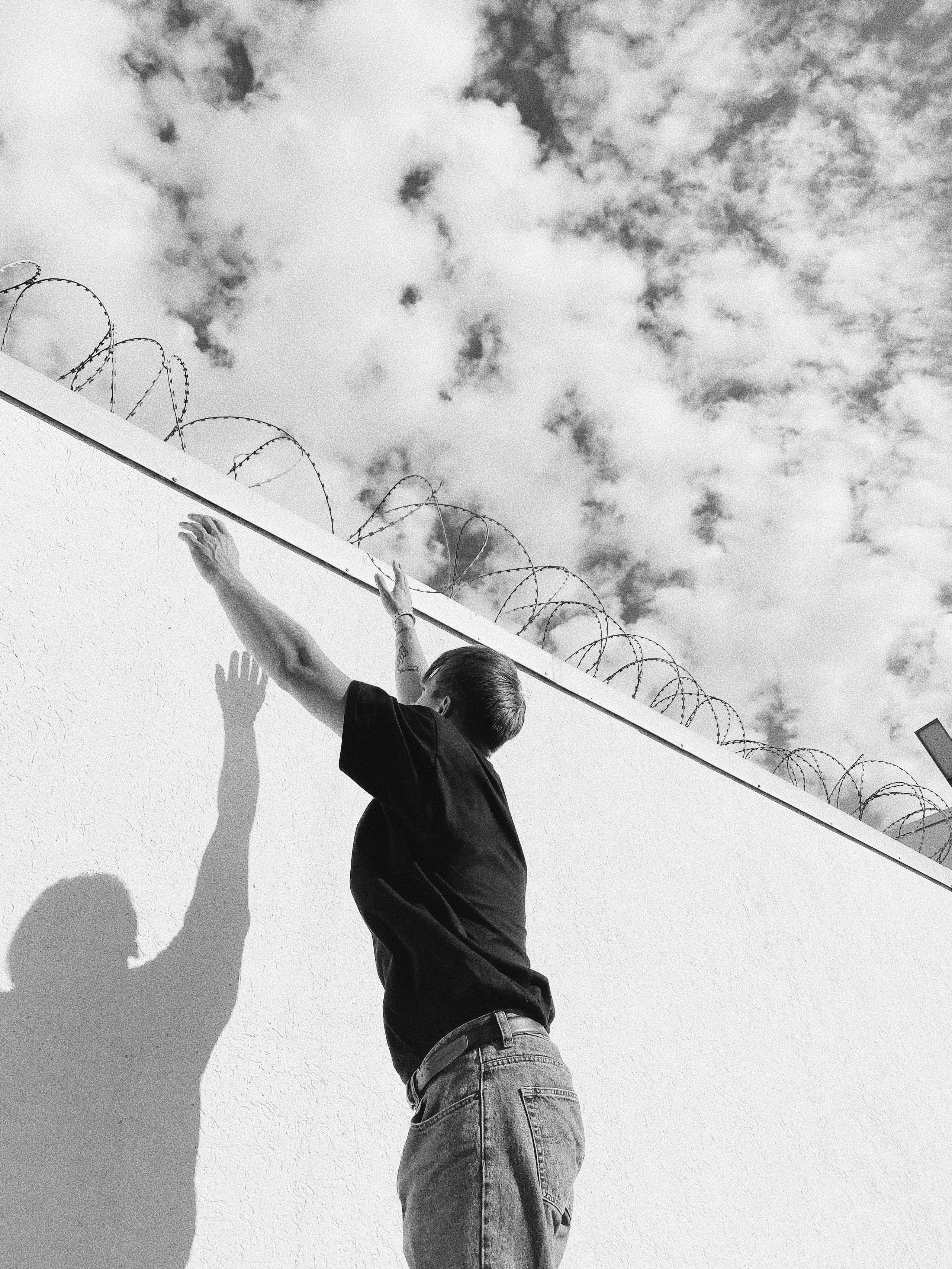 Paradiso. Carolinetru