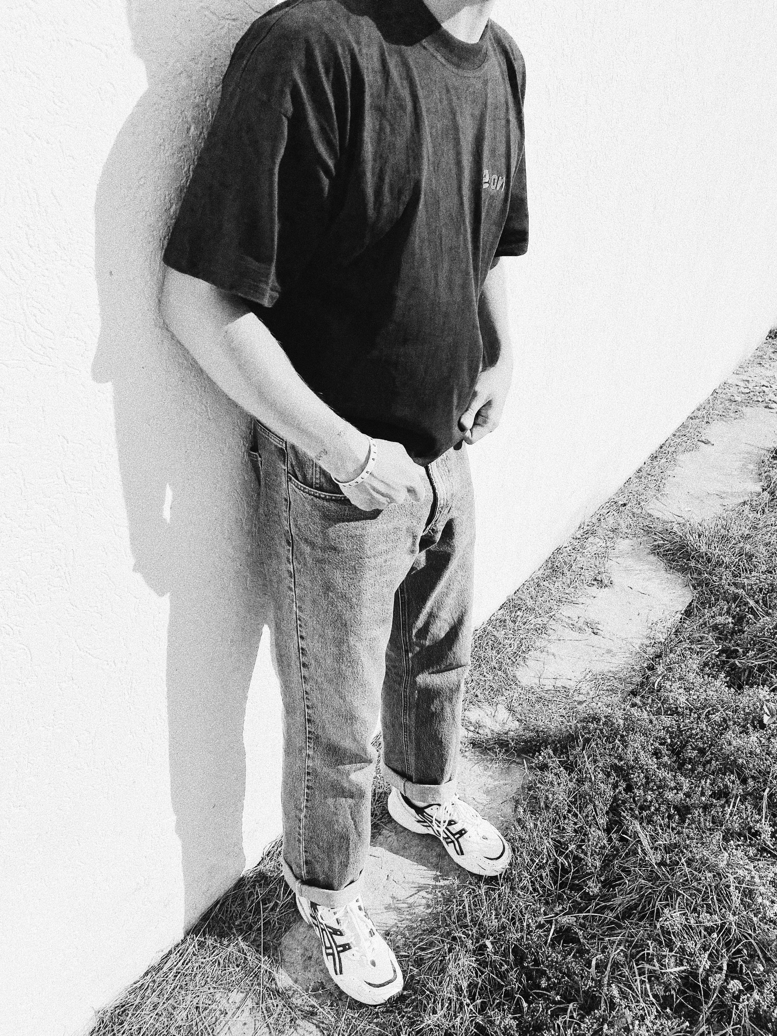 Paradiso. Carolinetru